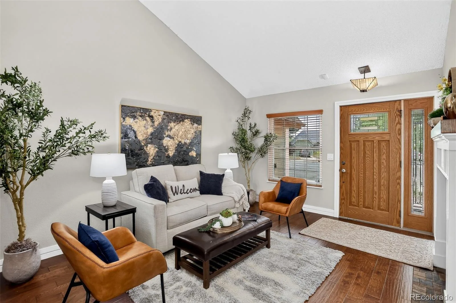 18574 E Layton Place Aurora CO 80015 | MLS #REC2343491 08042026131308 1600 34