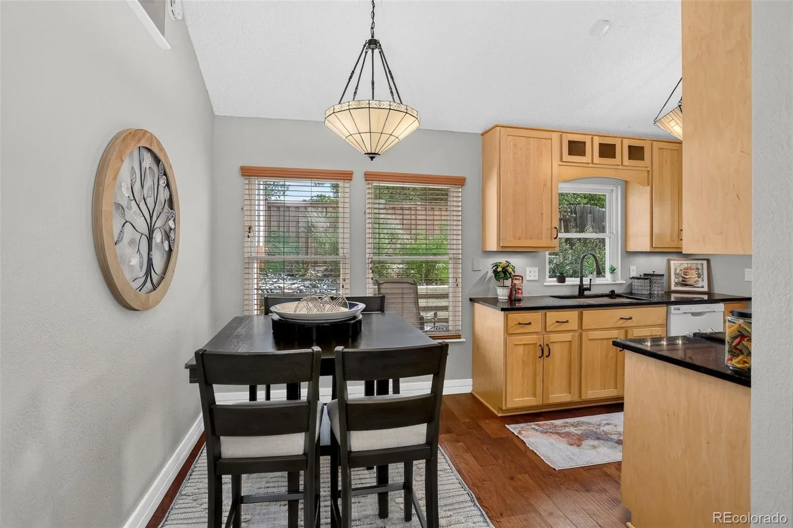 18574 E Layton Place Aurora CO 80015 | MLS #REC2343491 08042026131308 1600 4