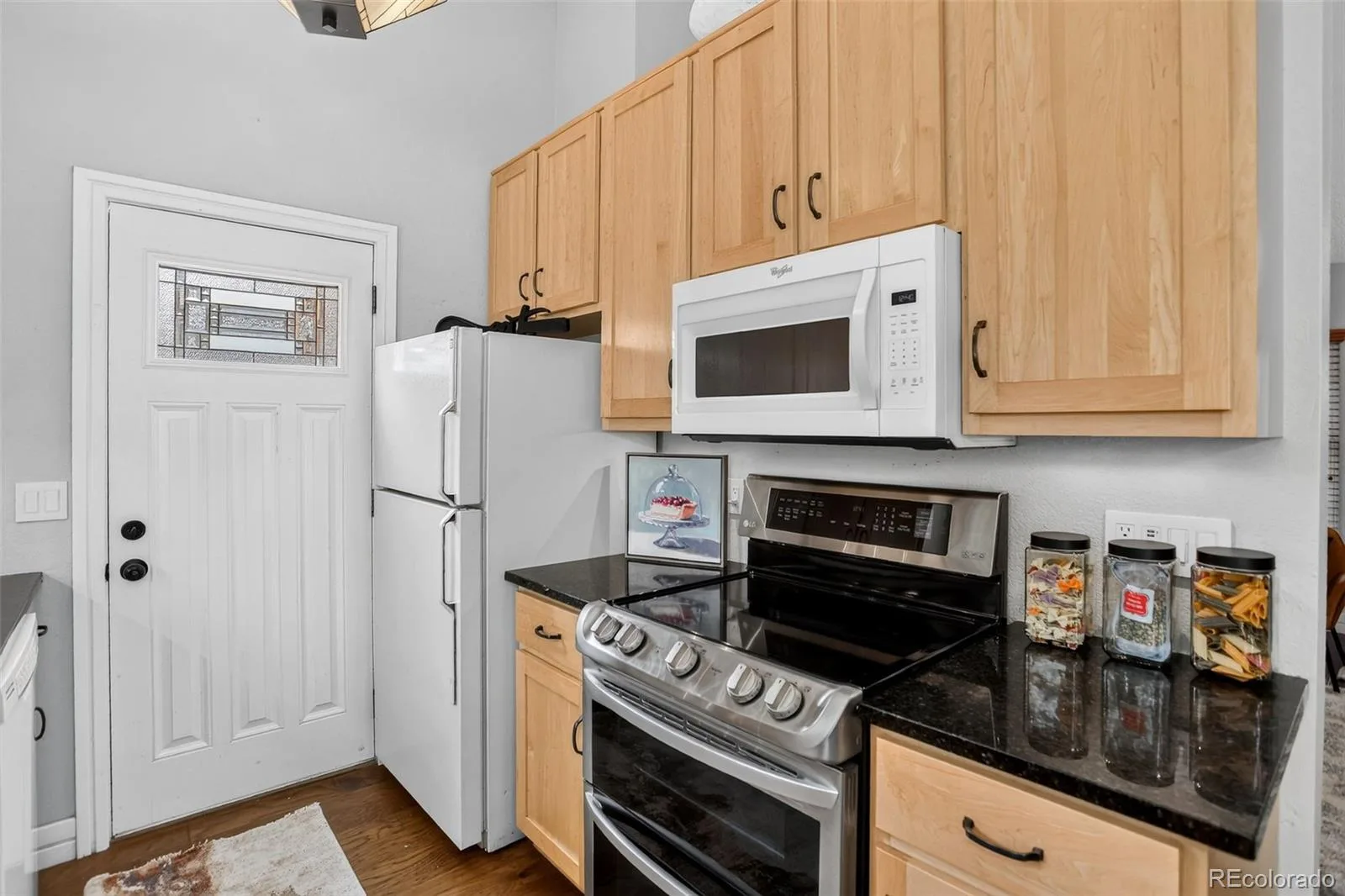 18574 E Layton Place Aurora CO 80015 | MLS #REC2343491 08042026131308 1600 6