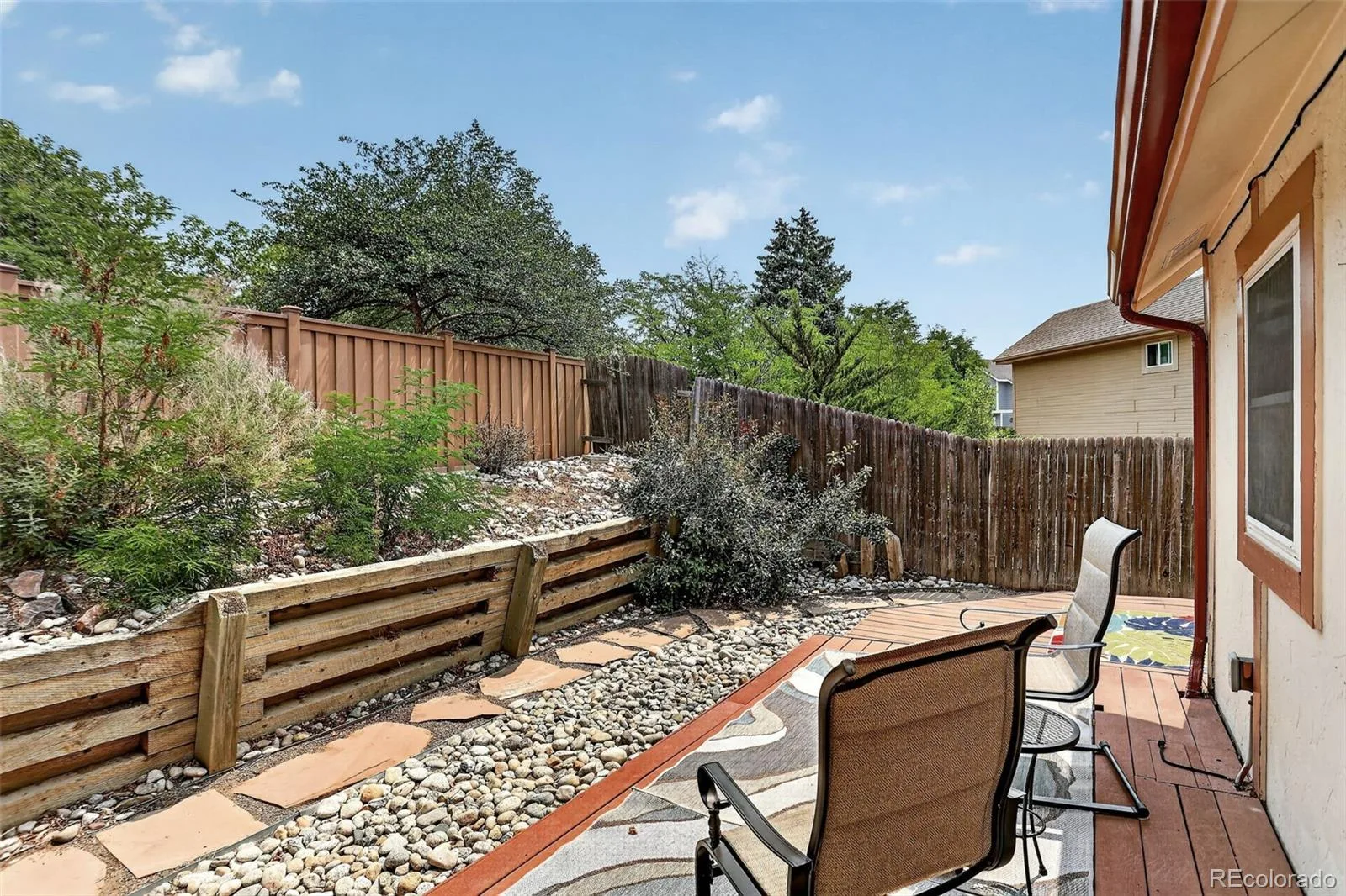 18574 E Layton Place Aurora CO 80015 | MLS #REC2343491 08042026131308 1600 8