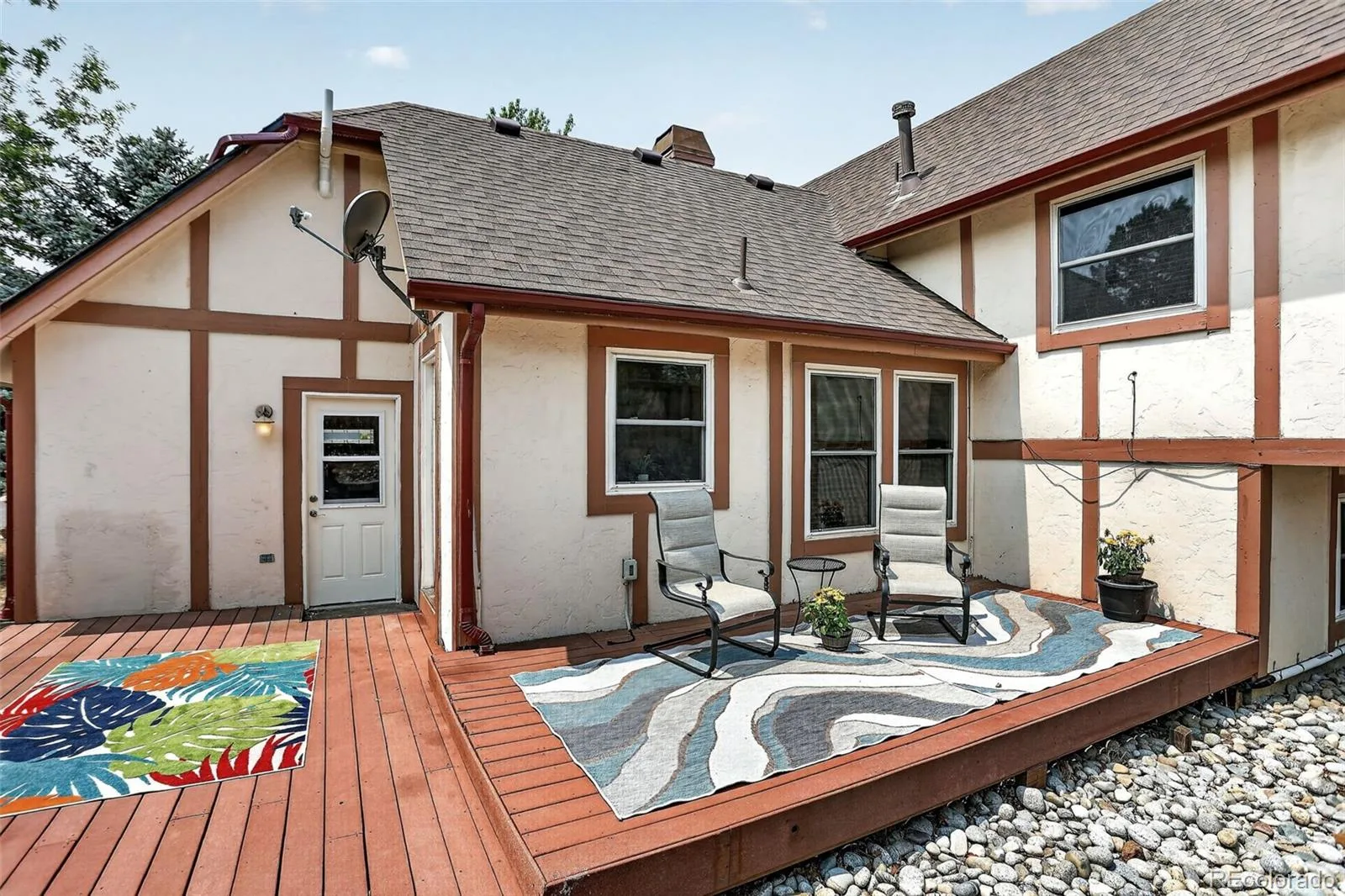 18574 E Layton Place Aurora CO 80015 | MLS #REC2343491 08042026131308 1600 9