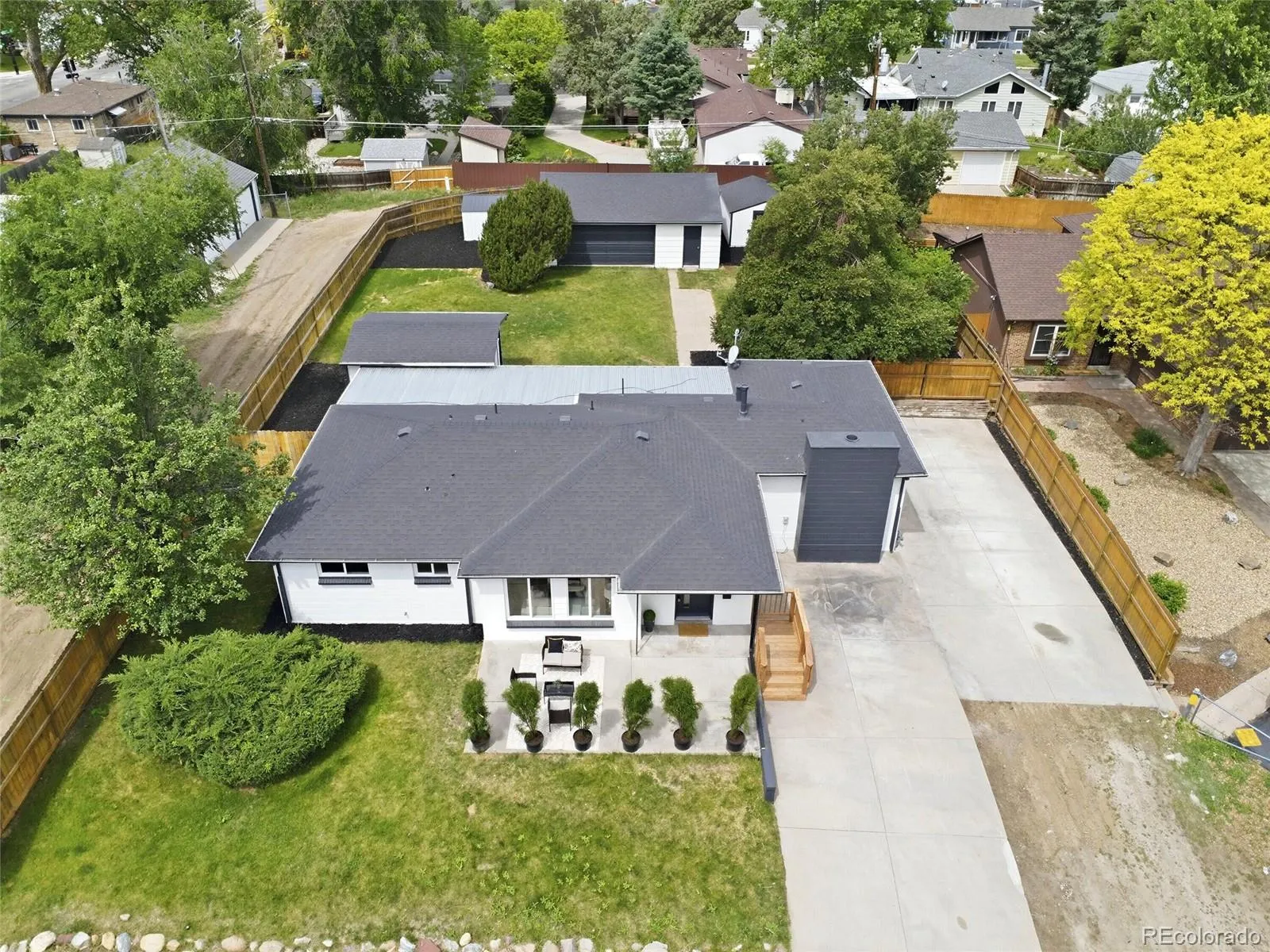 3075 S Emerson Way Englewood CO 80113 MLS #REC2344156 05282026030344 1600 0