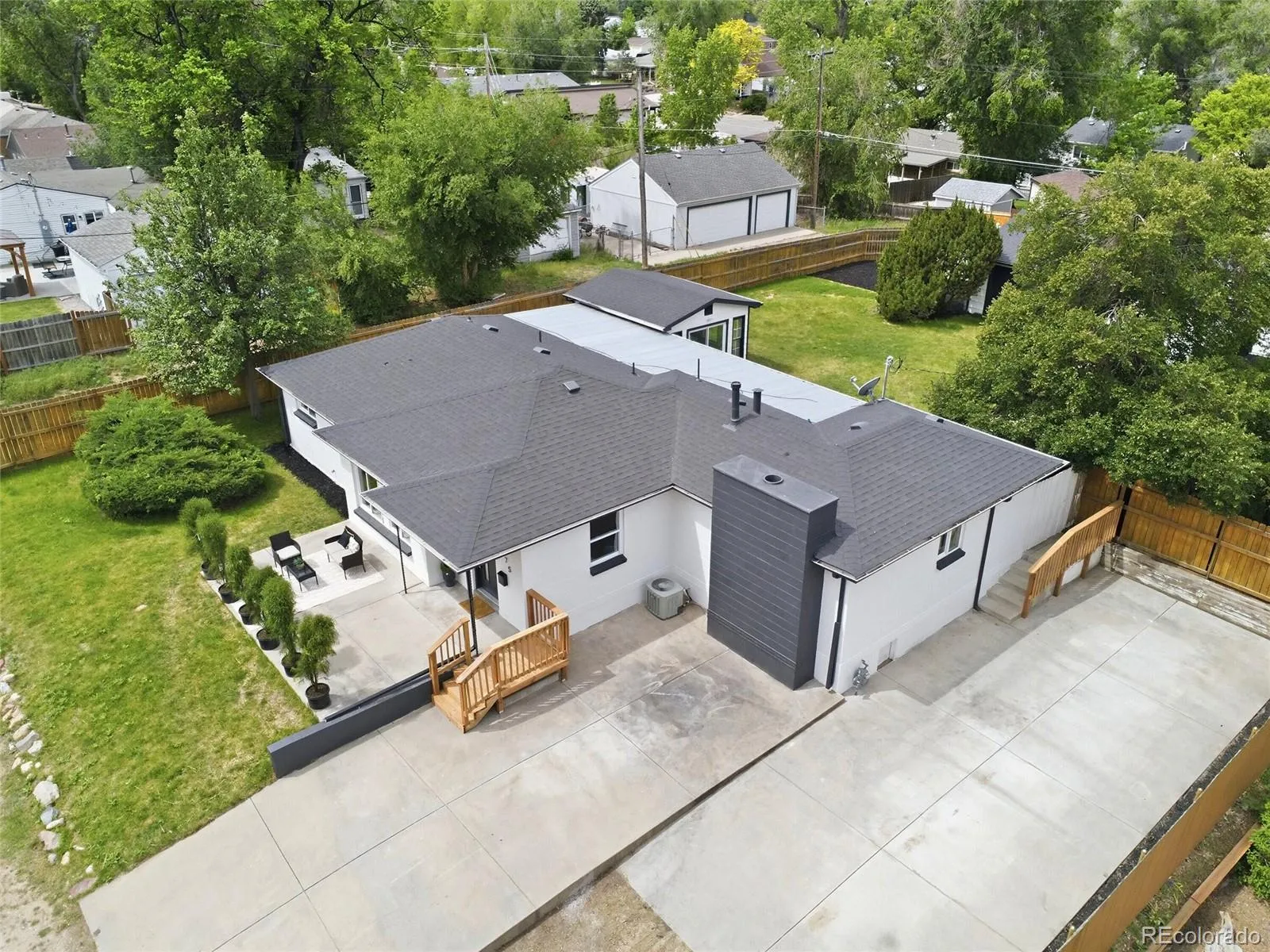 3075 S Emerson Way Englewood CO 80113 MLS #REC2344156 05282026030344 1600 2