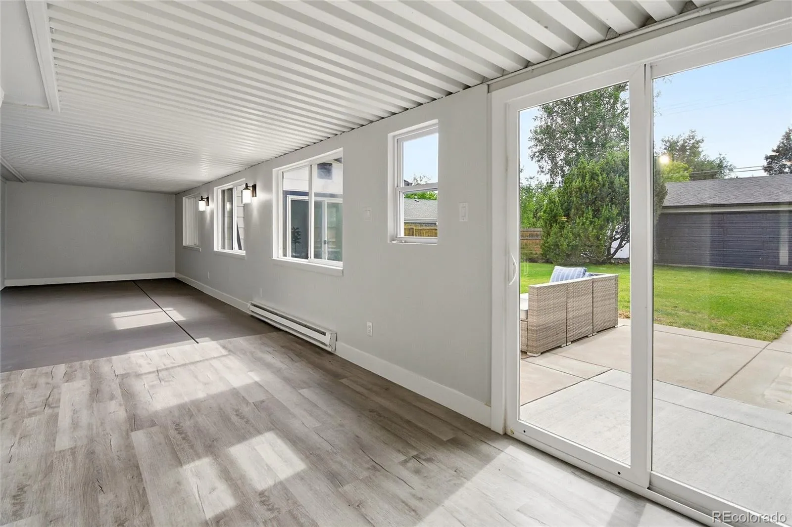 3075 S Emerson Way Englewood CO 80113 MLS #REC2344156 05282026030344 1600 20
