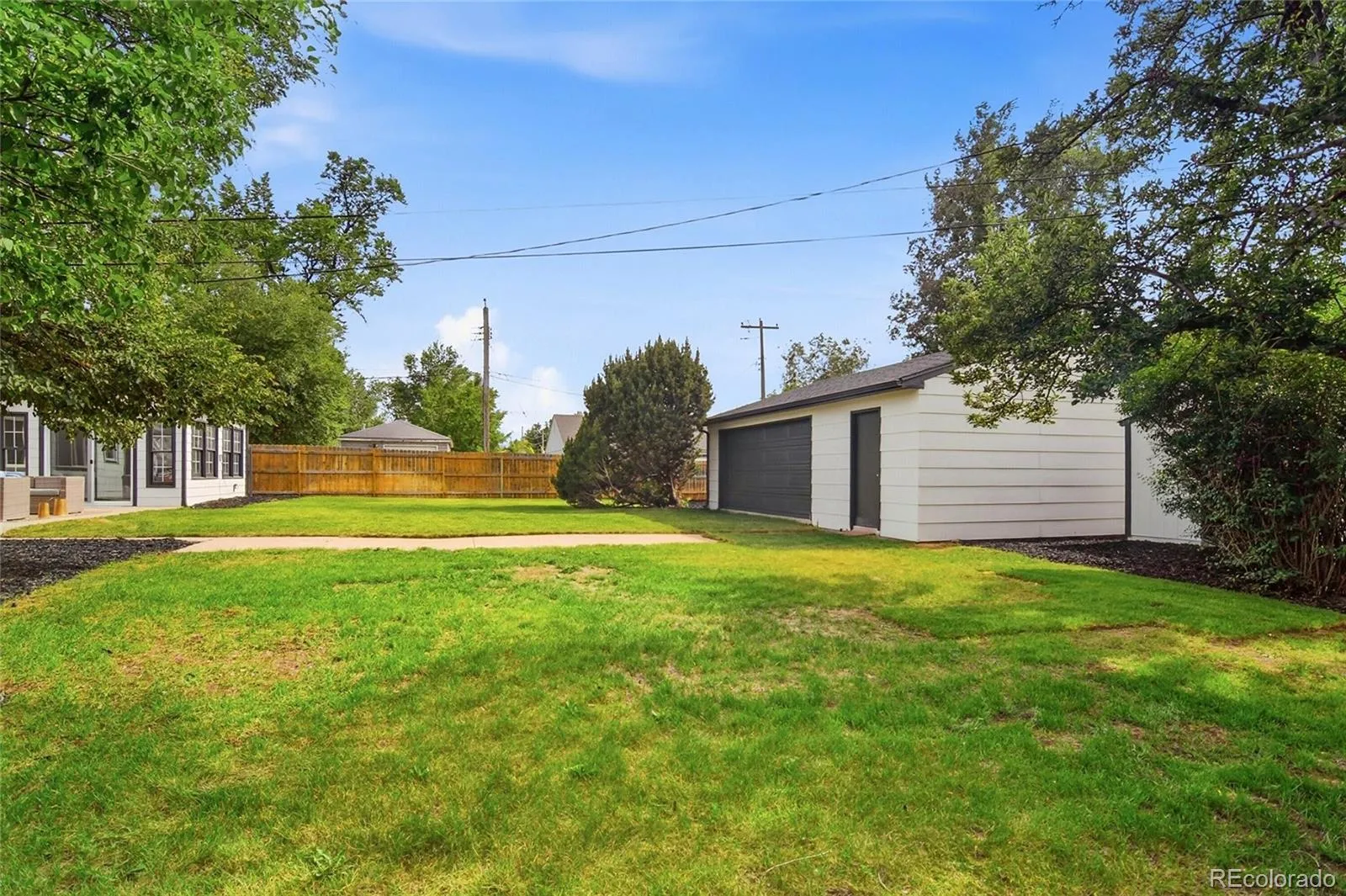3075 S Emerson Way Englewood CO 80113 MLS #REC2344156 05282026030344 1600 26