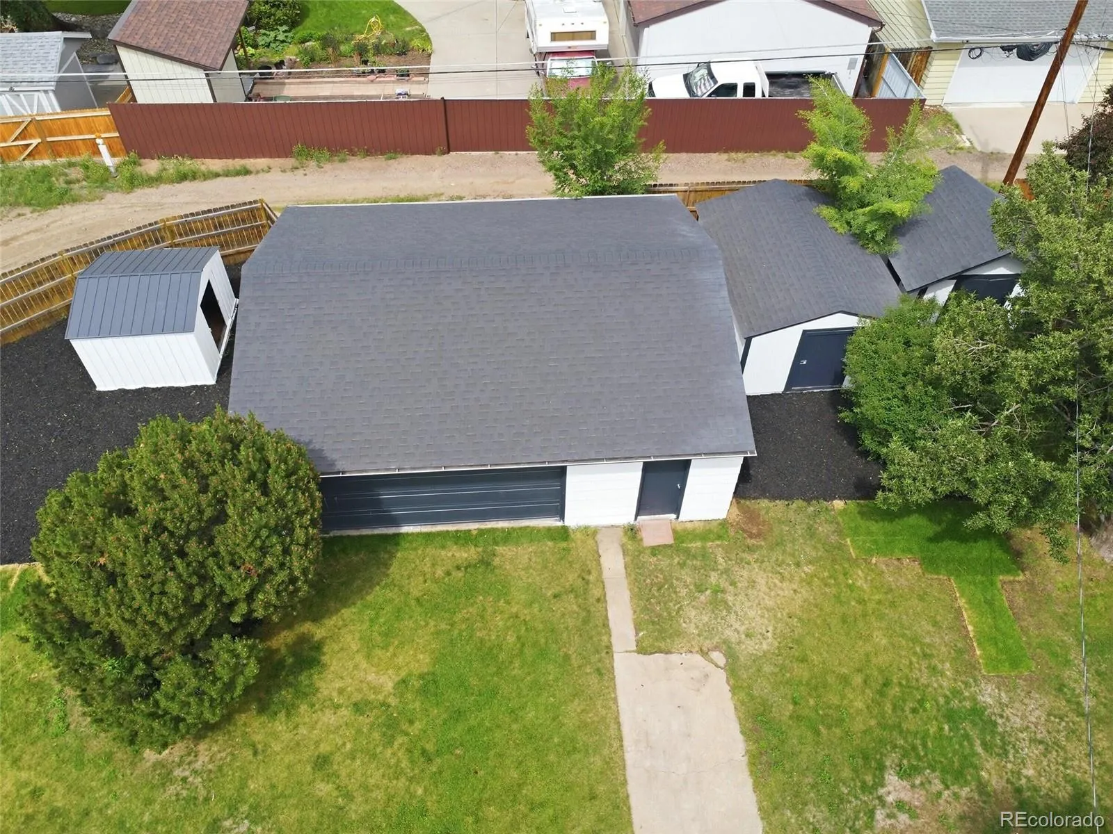 3075 S Emerson Way Englewood CO 80113 MLS #REC2344156 05282026030344 1600 36