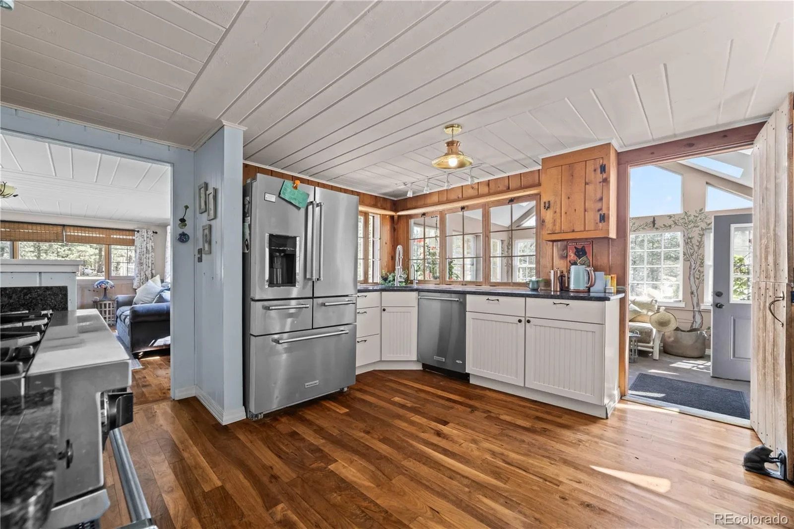 28894 Corkwood Lane Evergreen CO 80439 | MLS #REC2344383 08062026215206 1600 11