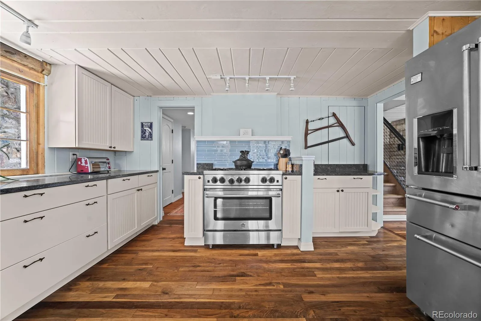 28894 Corkwood Lane Evergreen CO 80439 | MLS #REC2344383 08062026215206 1600 12