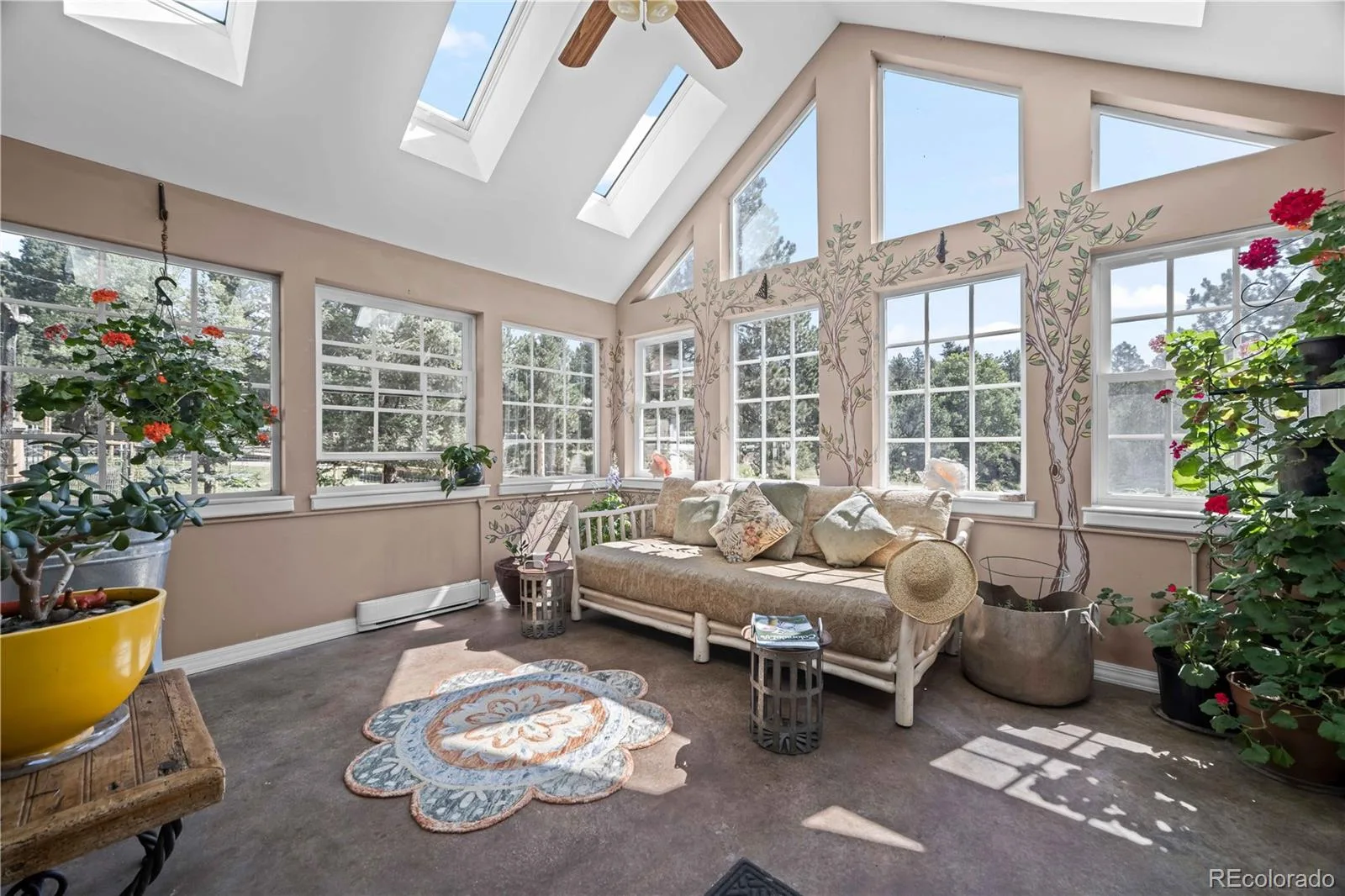 28894 Corkwood Lane Evergreen CO 80439 | MLS #REC2344383 08062026215206 1600 13
