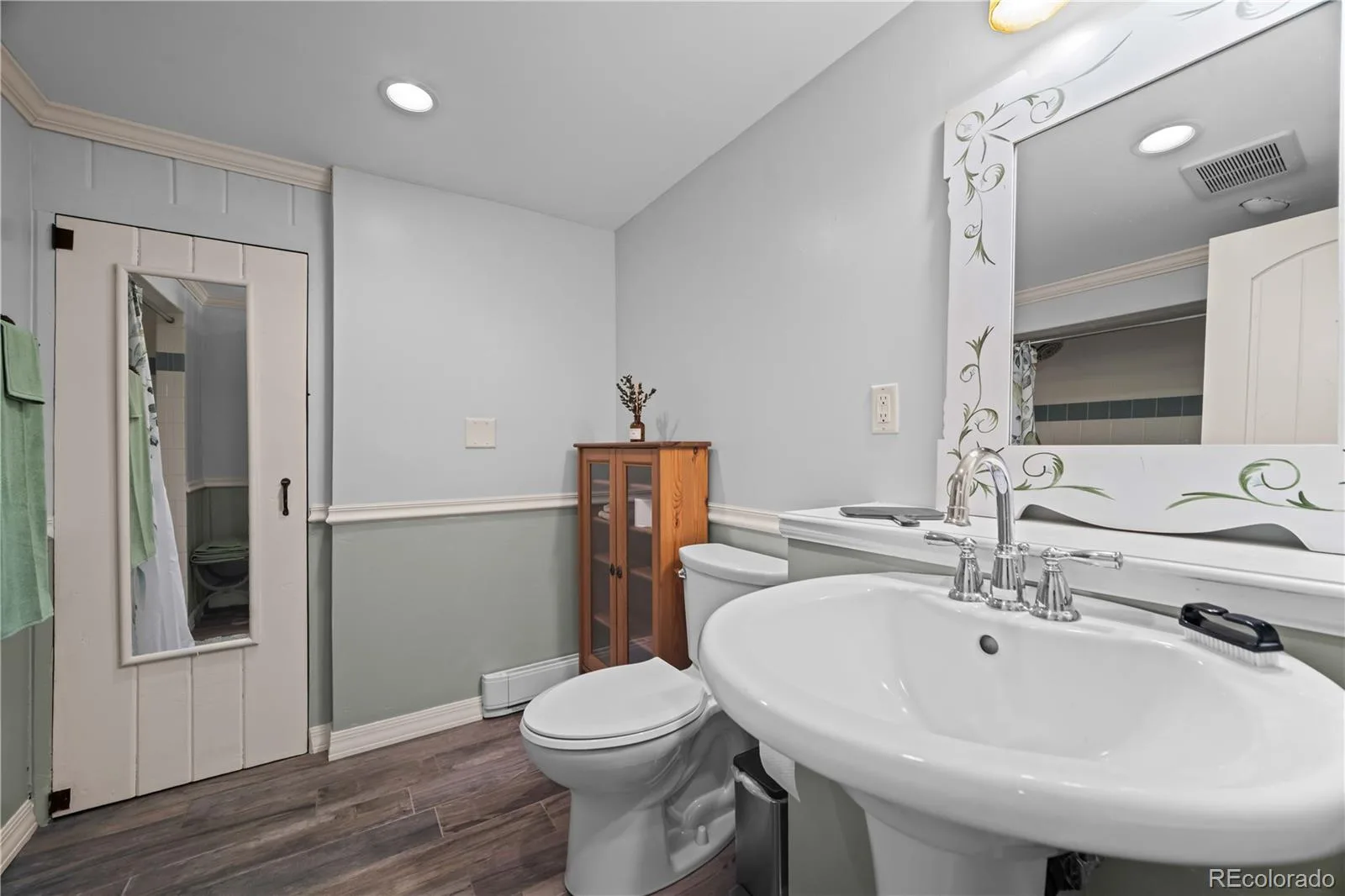 28894 Corkwood Lane Evergreen CO 80439 | MLS #REC2344383 08062026215206 1600 16