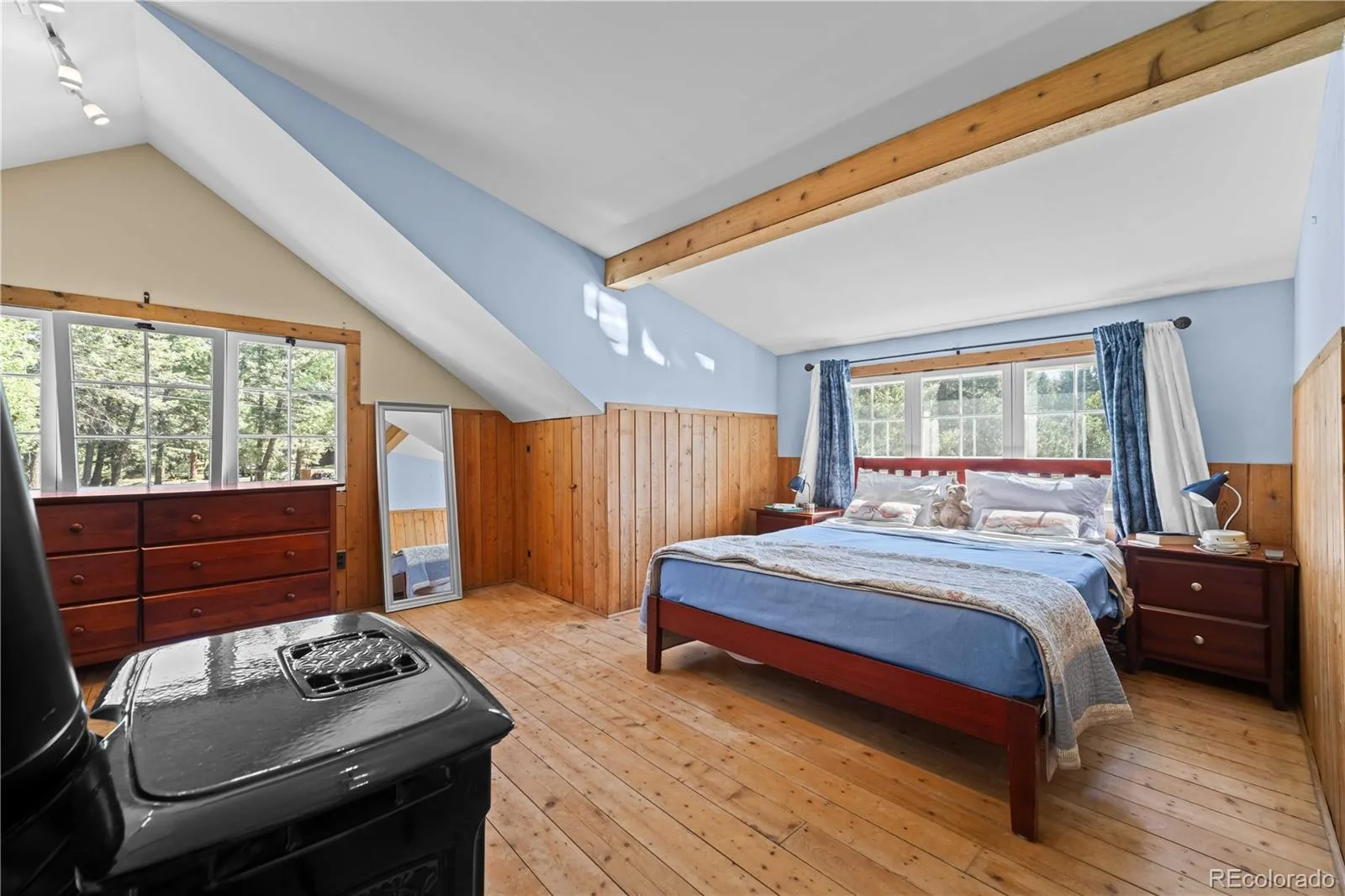 28894 Corkwood Lane Evergreen CO 80439 | MLS #REC2344383 08062026215206 1600 19