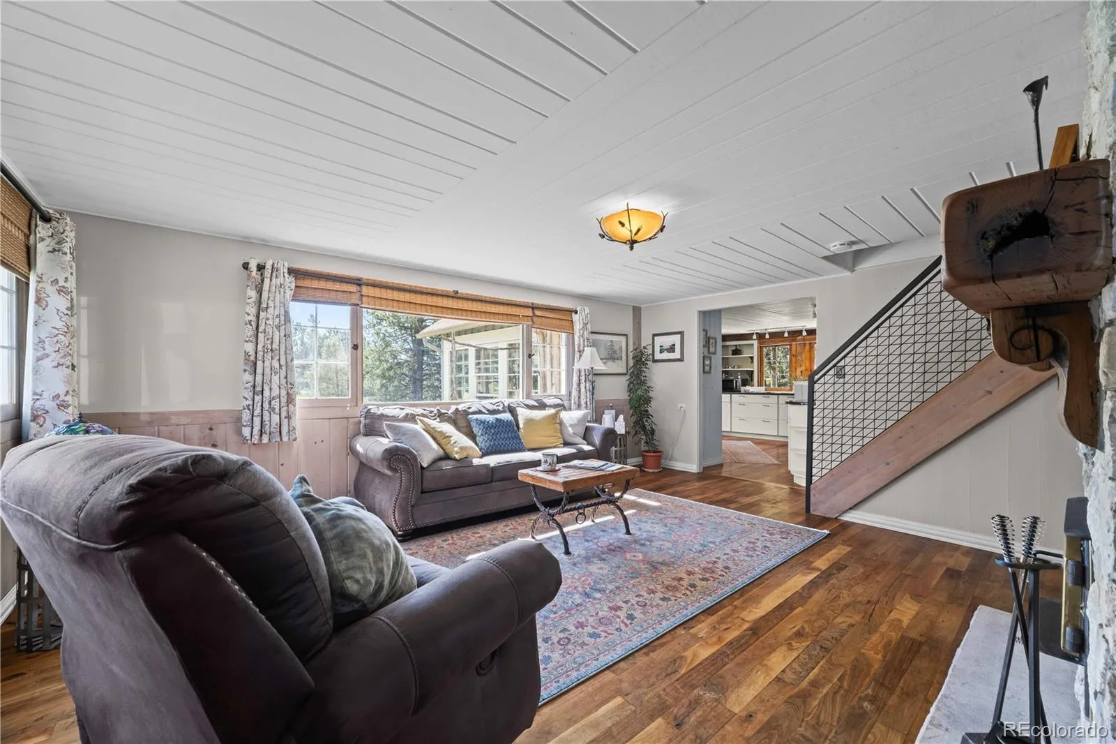 28894 Corkwood Lane Evergreen CO 80439 | MLS #REC2344383 08062026215206 1600 2