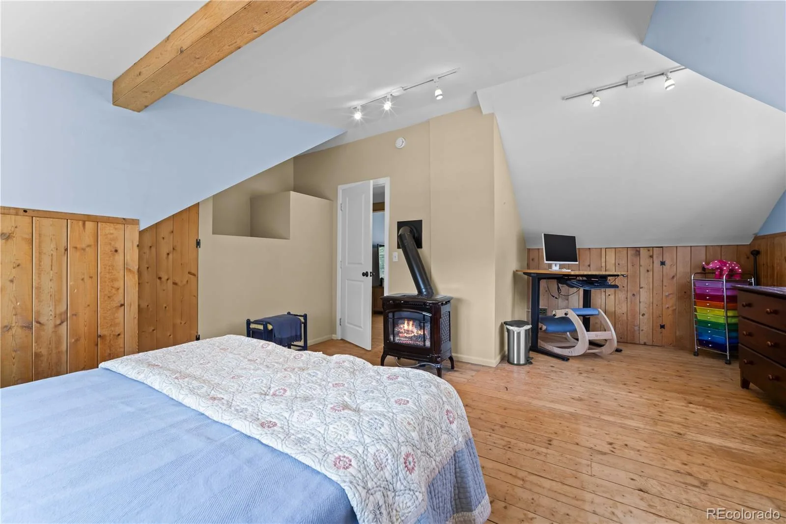 28894 Corkwood Lane Evergreen CO 80439 | MLS #REC2344383 08062026215206 1600 20