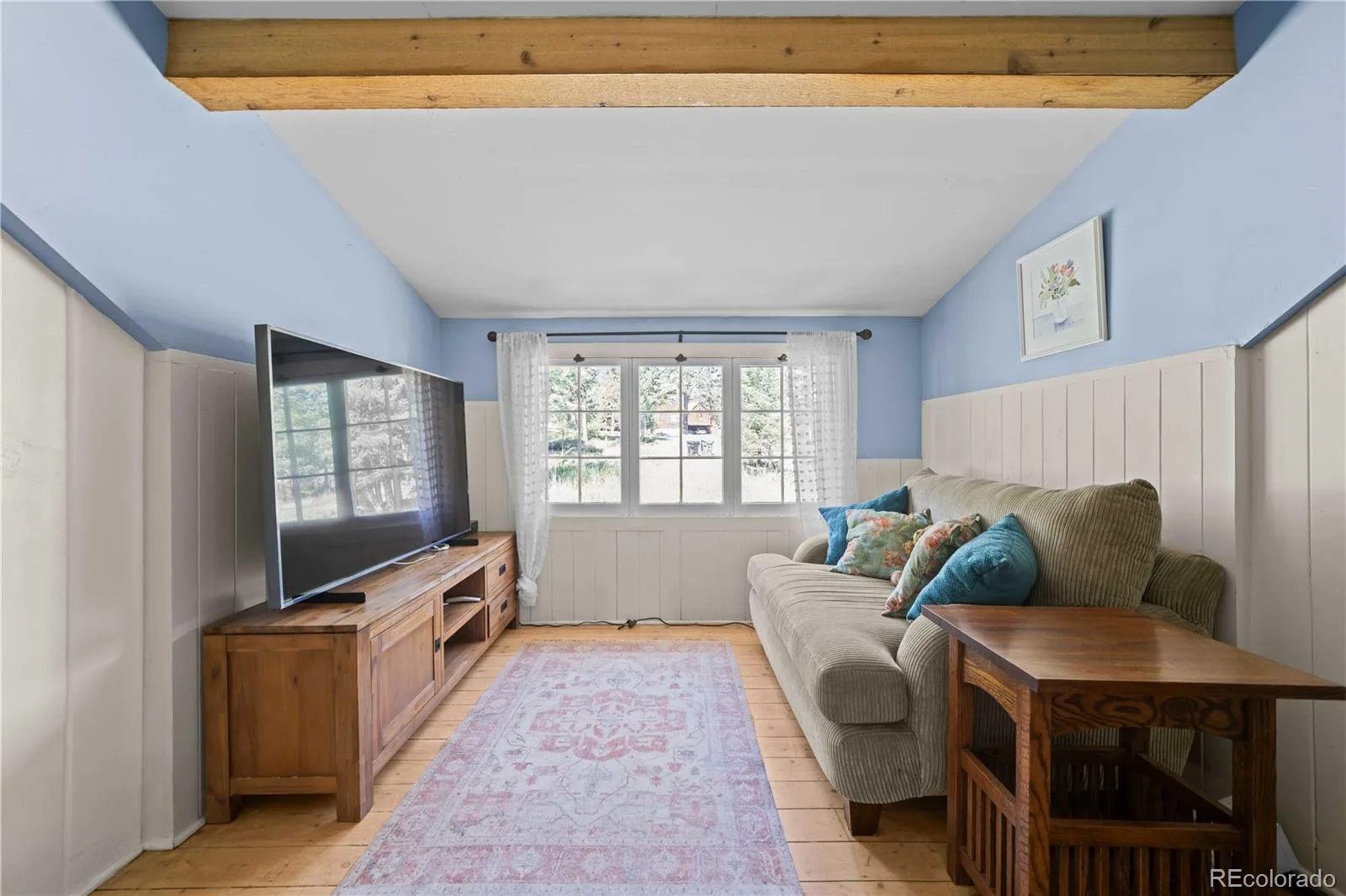 28894 Corkwood Lane Evergreen CO 80439 | MLS #REC2344383 08062026215206 1600 21