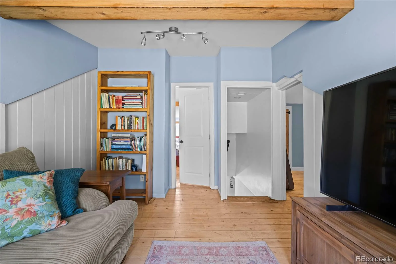 28894 Corkwood Lane Evergreen CO 80439 | MLS #REC2344383 08062026215206 1600 22
