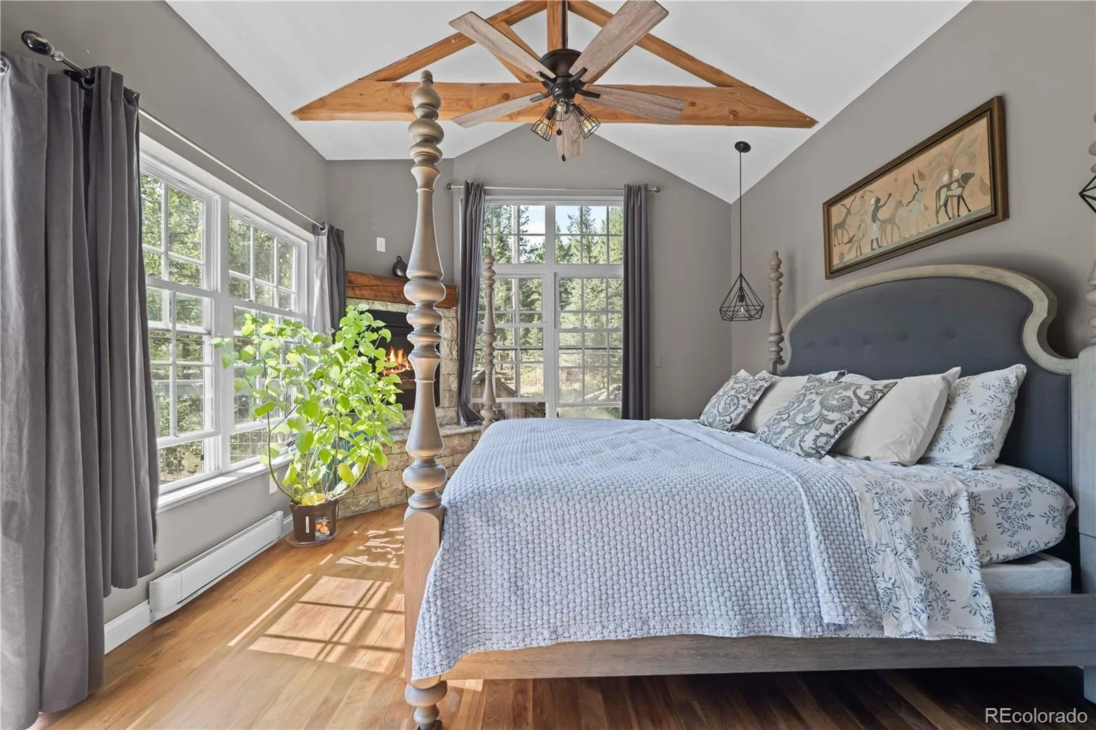 28894 Corkwood Lane Evergreen CO 80439 | MLS #REC2344383 08062026215206 1600 23