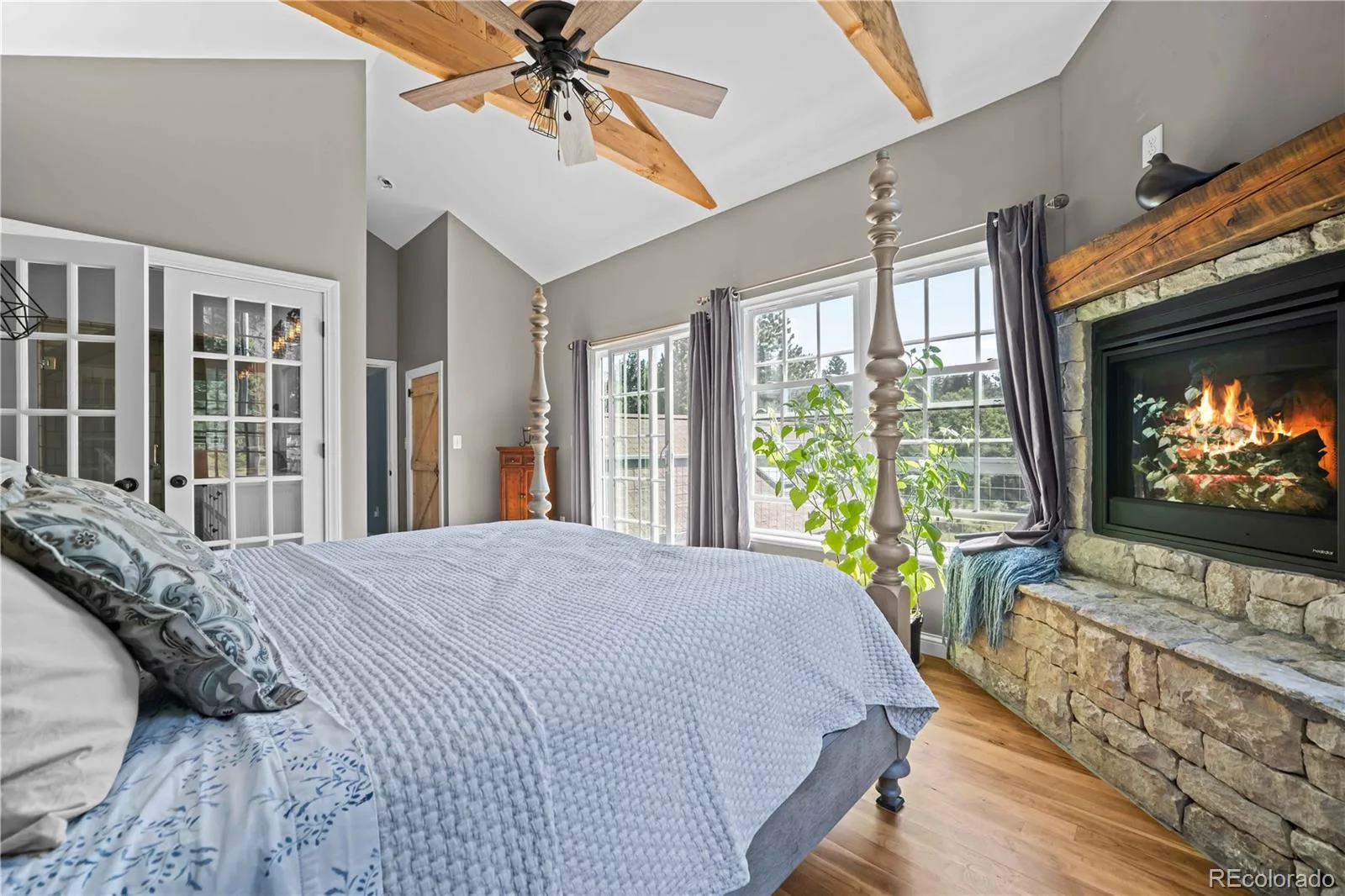 28894 Corkwood Lane Evergreen CO 80439 | MLS #REC2344383 08062026215206 1600 25