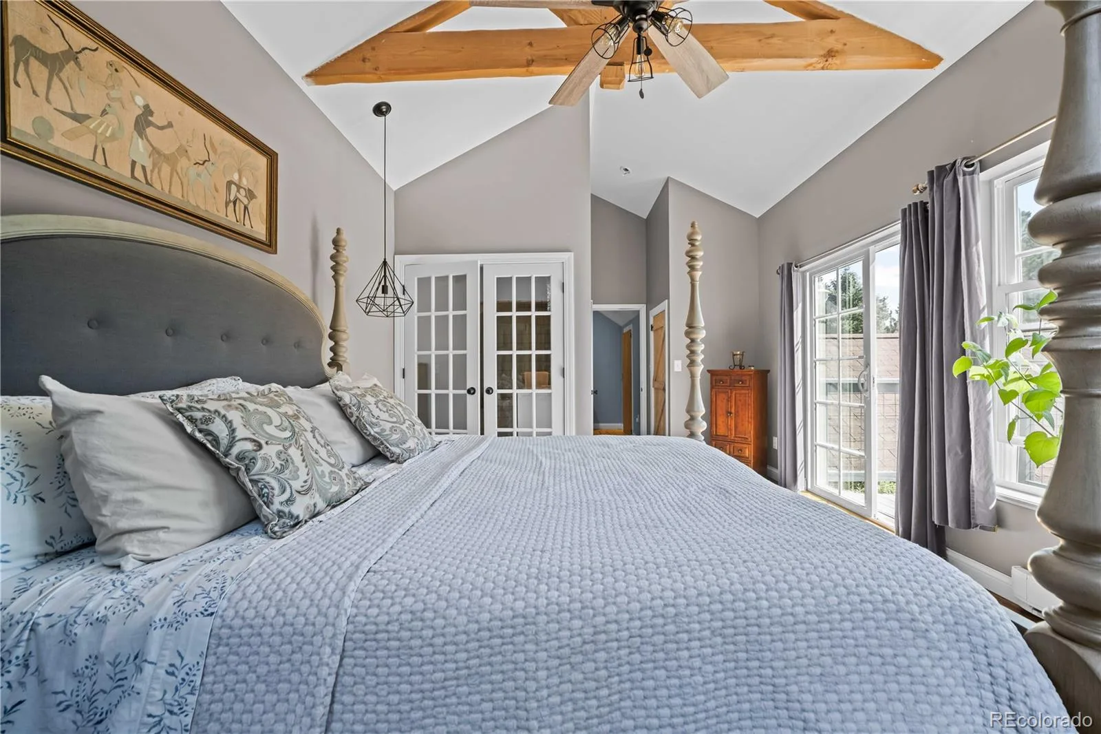 28894 Corkwood Lane Evergreen CO 80439 | MLS #REC2344383 08062026215206 1600 26