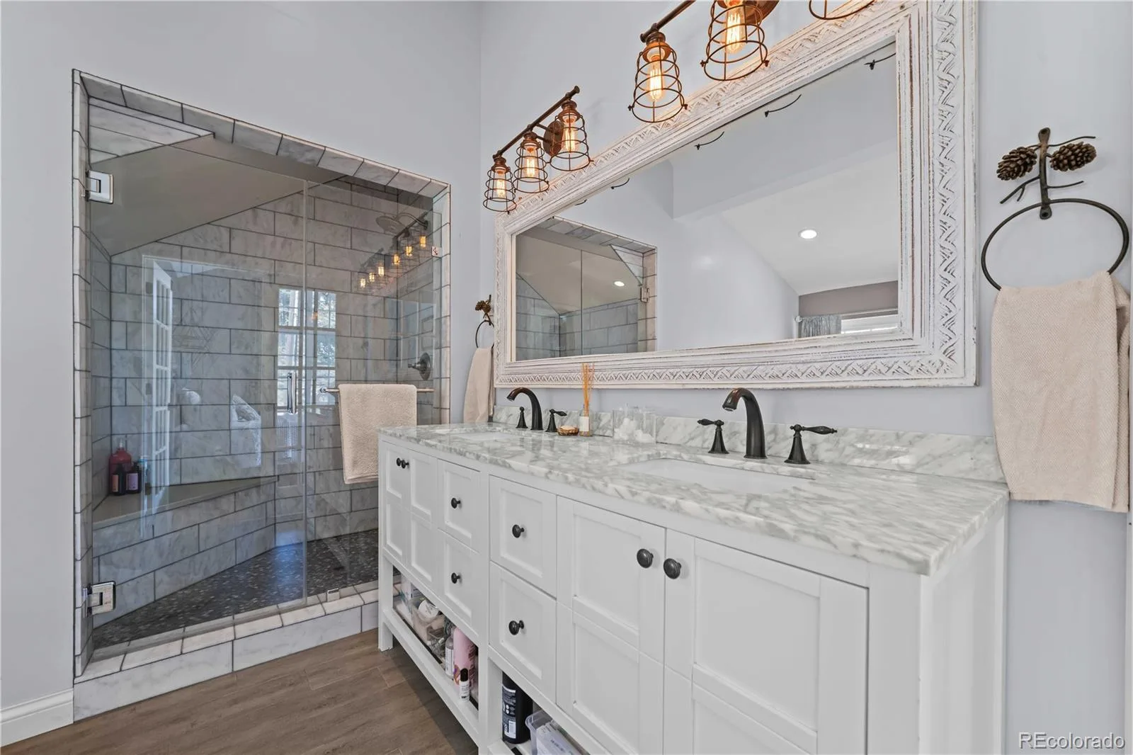 28894 Corkwood Lane Evergreen CO 80439 | MLS #REC2344383 08062026215206 1600 27