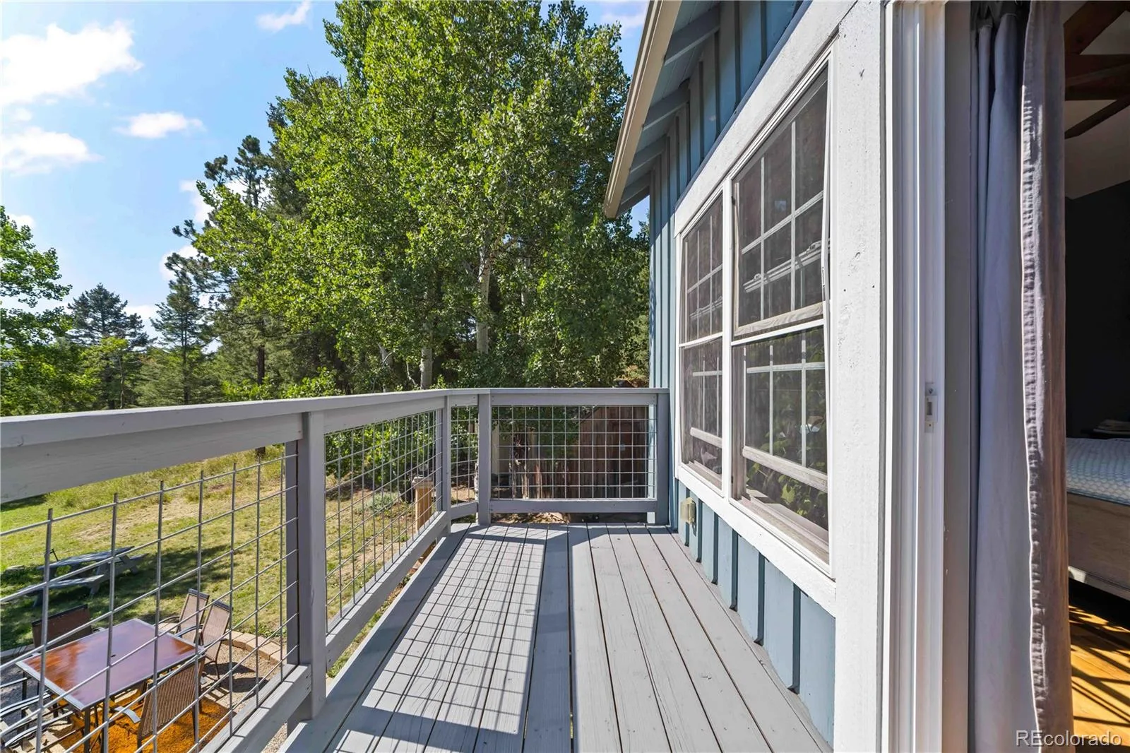 28894 Corkwood Lane Evergreen CO 80439 | MLS #REC2344383 08062026215206 1600 29