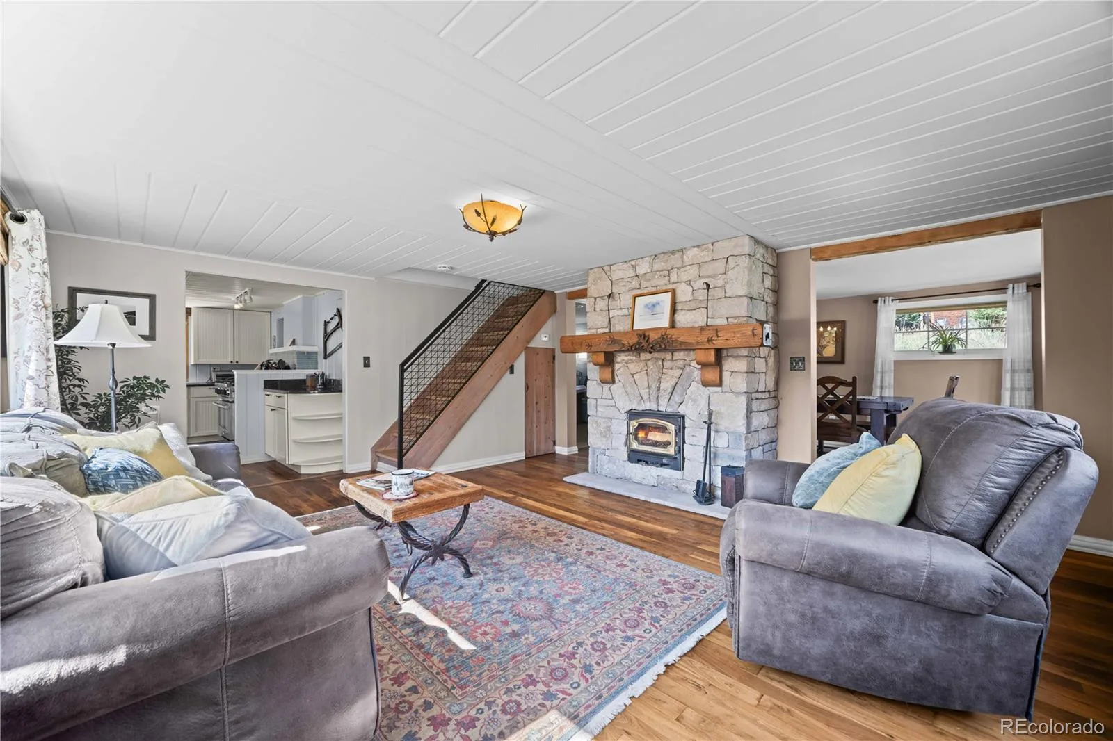 28894 Corkwood Lane Evergreen CO 80439 | MLS #REC2344383 08062026215206 1600 3