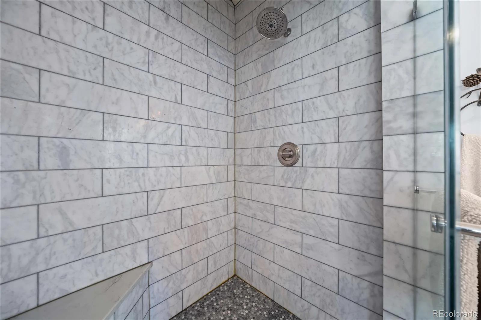 28894 Corkwood Lane Evergreen CO 80439 | MLS #REC2344383 08062026215206 1600 31