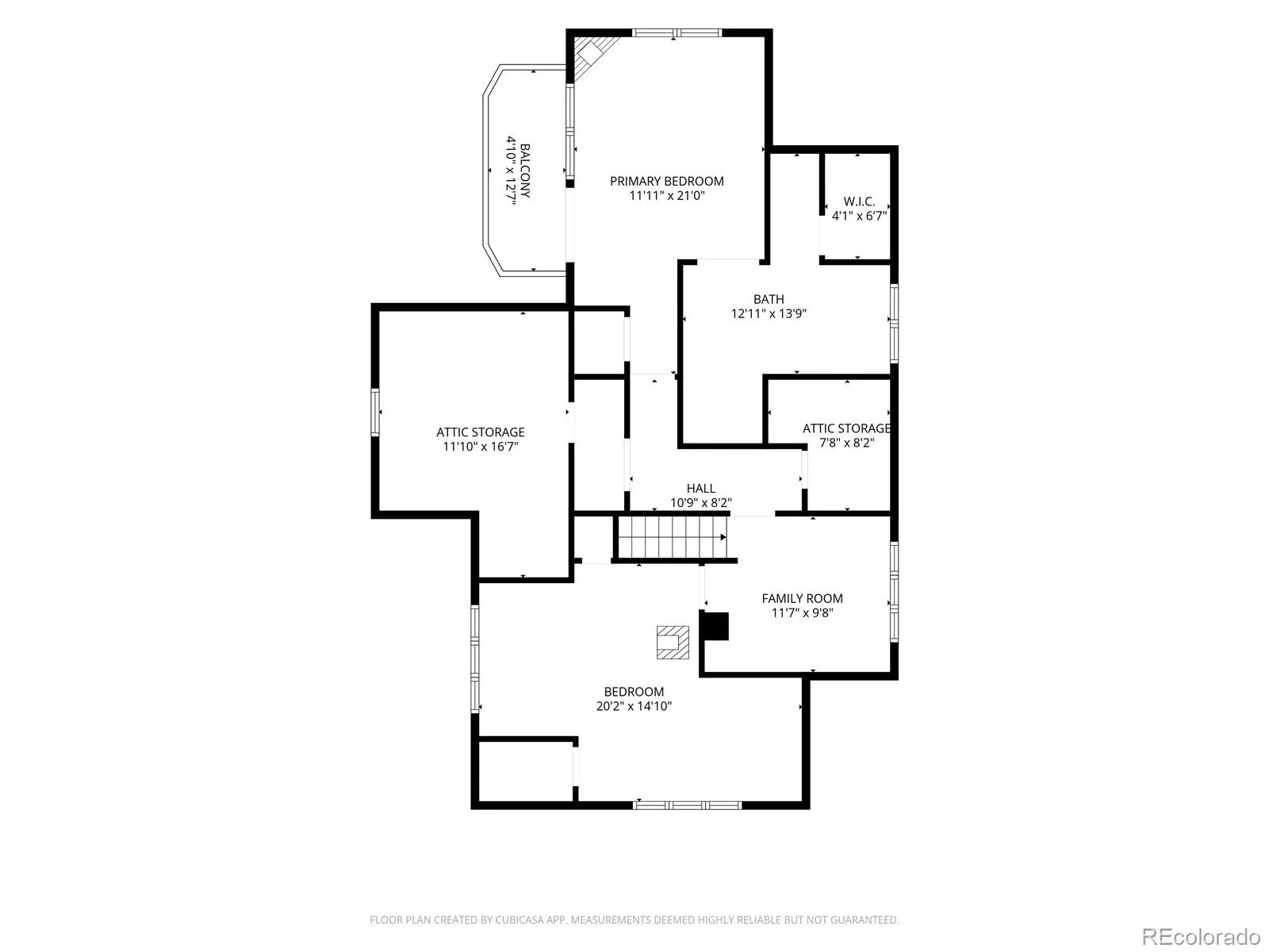 28894 Corkwood Lane Evergreen CO 80439 | MLS #REC2344383 08062026215206 1600 32