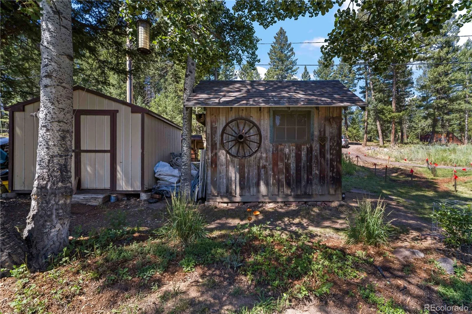 28894 Corkwood Lane Evergreen CO 80439 | MLS #REC2344383 08062026215206 1600 35
