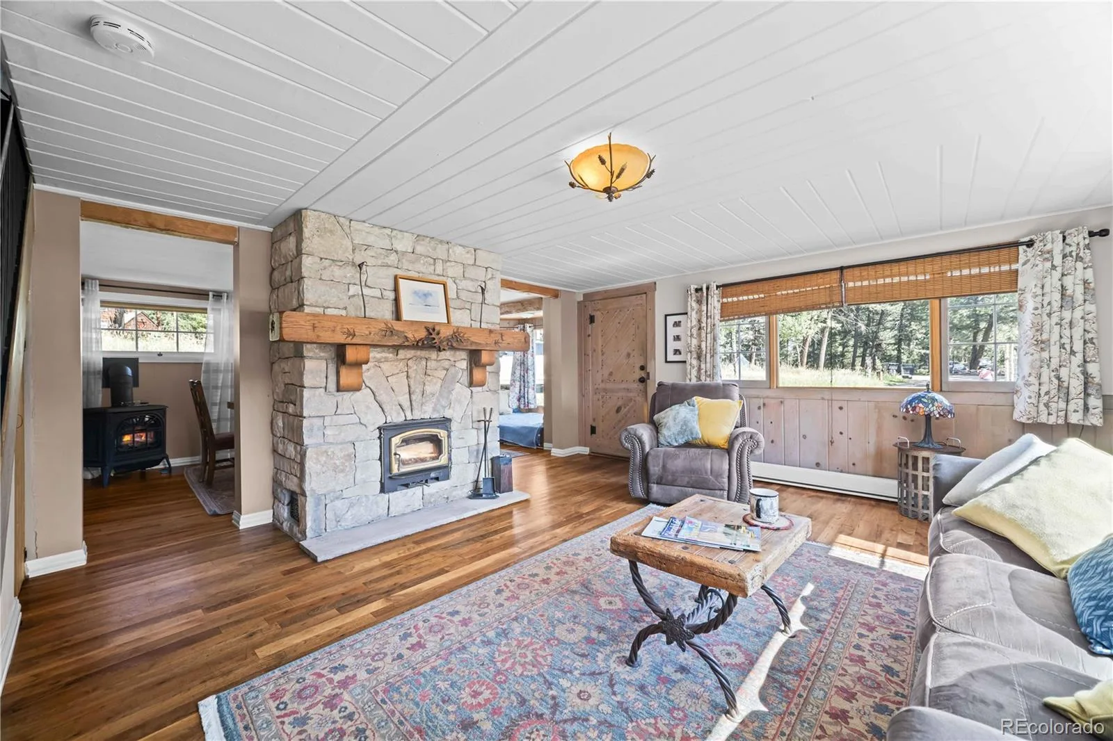 28894 Corkwood Lane Evergreen CO 80439 | MLS #REC2344383 08062026215206 1600 4