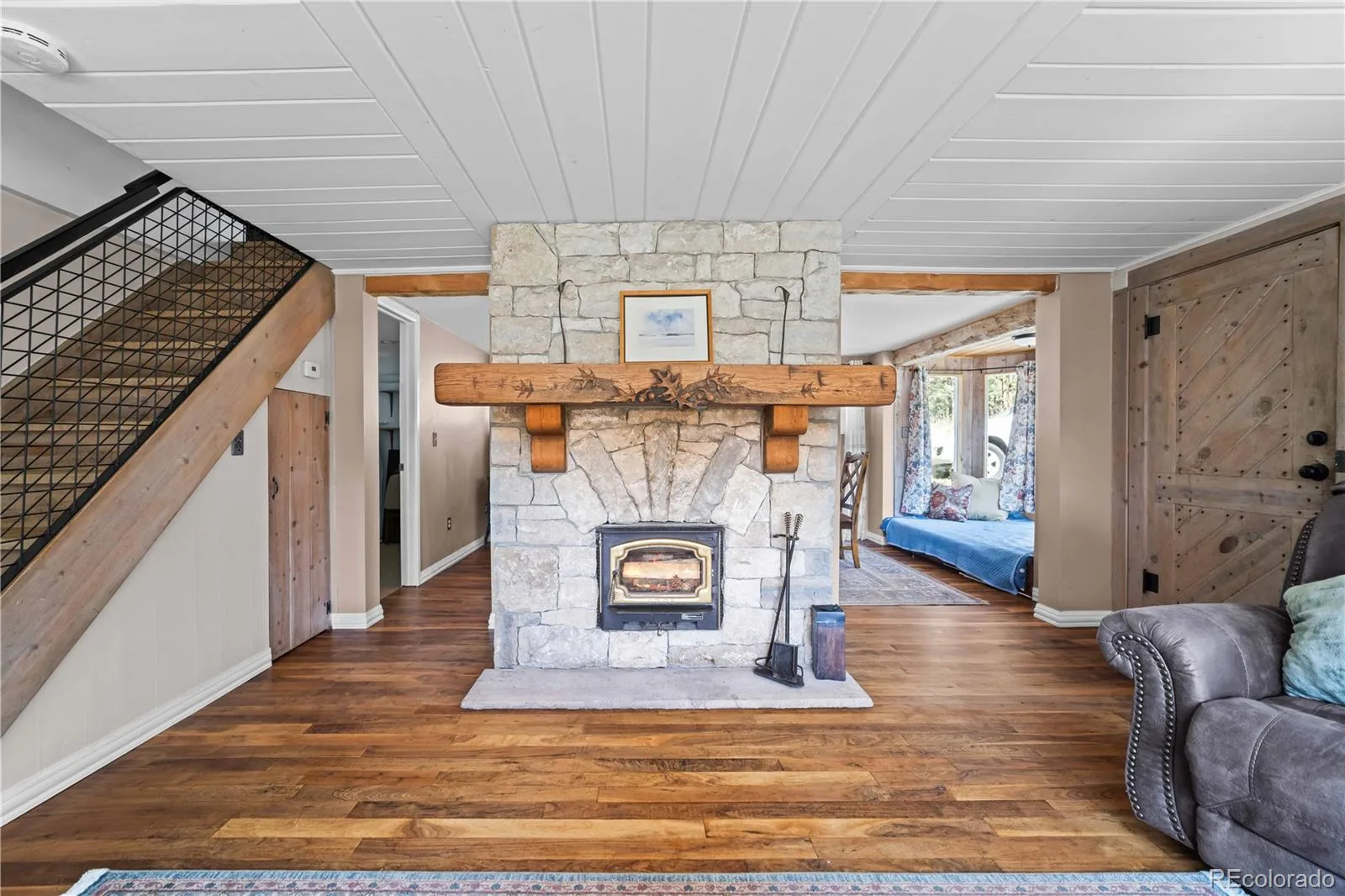 28894 Corkwood Lane Evergreen CO 80439 | MLS #REC2344383 08062026215206 1600 5