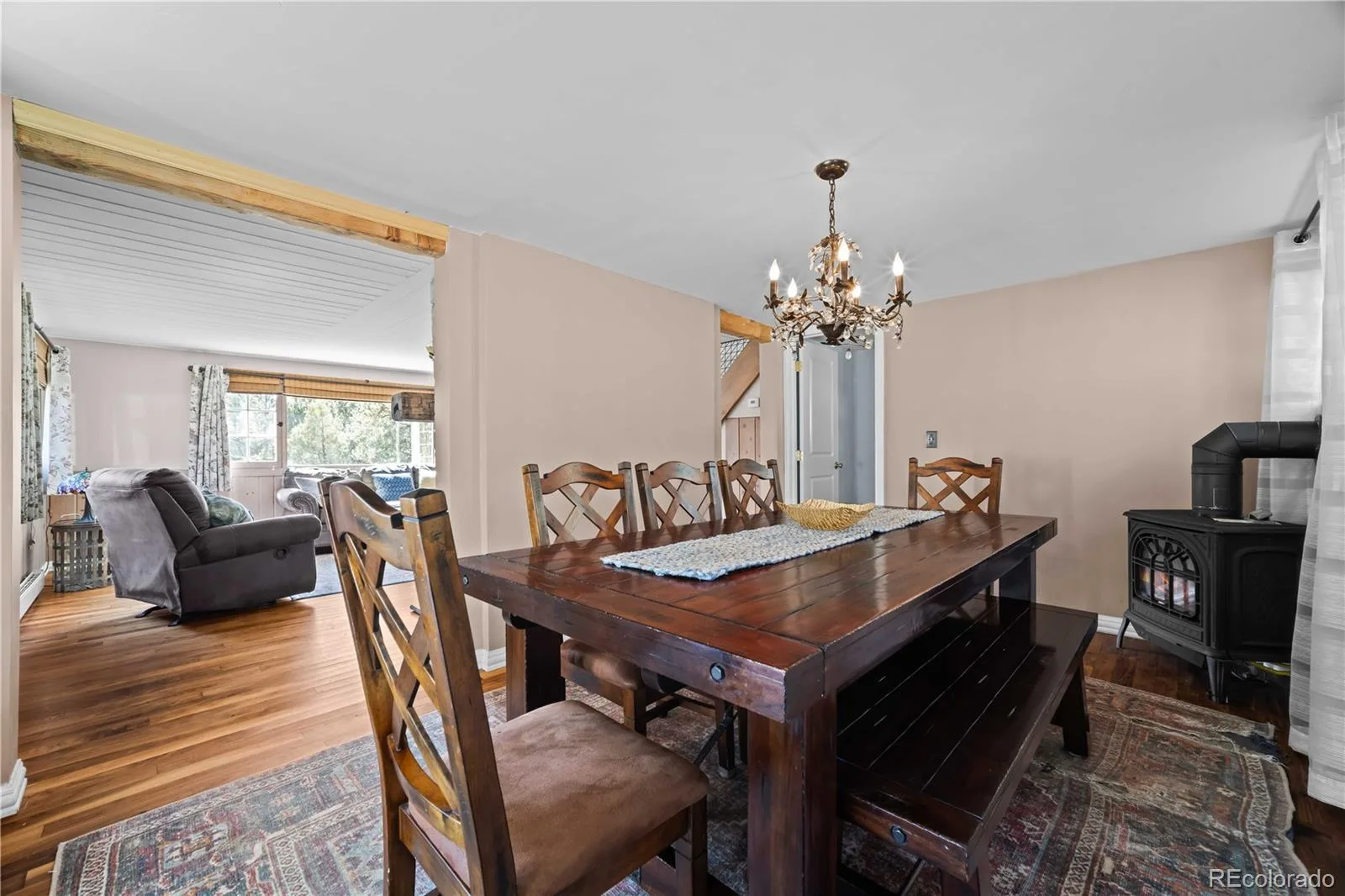28894 Corkwood Lane Evergreen CO 80439 | MLS #REC2344383 08062026215206 1600 7