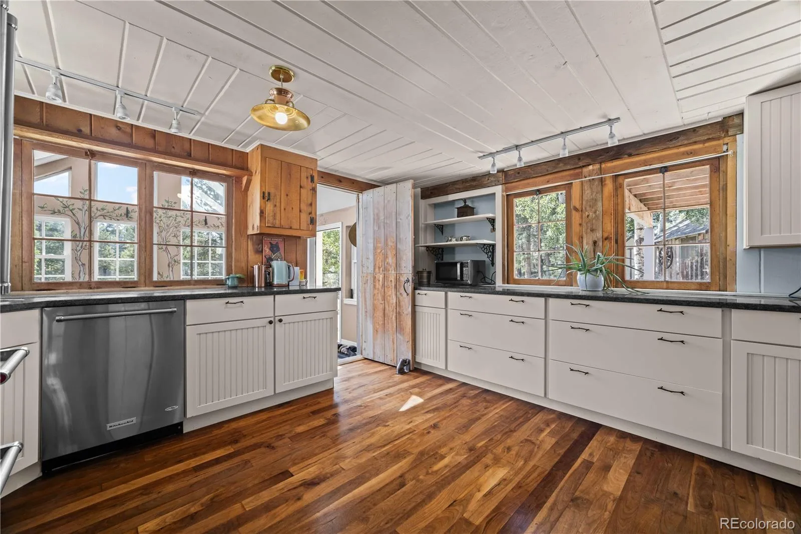 28894 Corkwood Lane Evergreen CO 80439 | MLS #REC2344383 08062026215206 1600 8