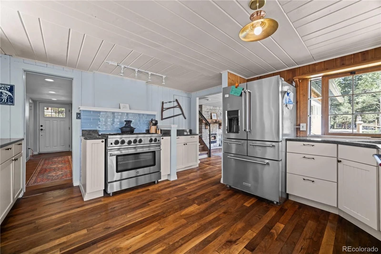 28894 Corkwood Lane Evergreen CO 80439 | MLS #REC2344383 08062026215206 1600 9