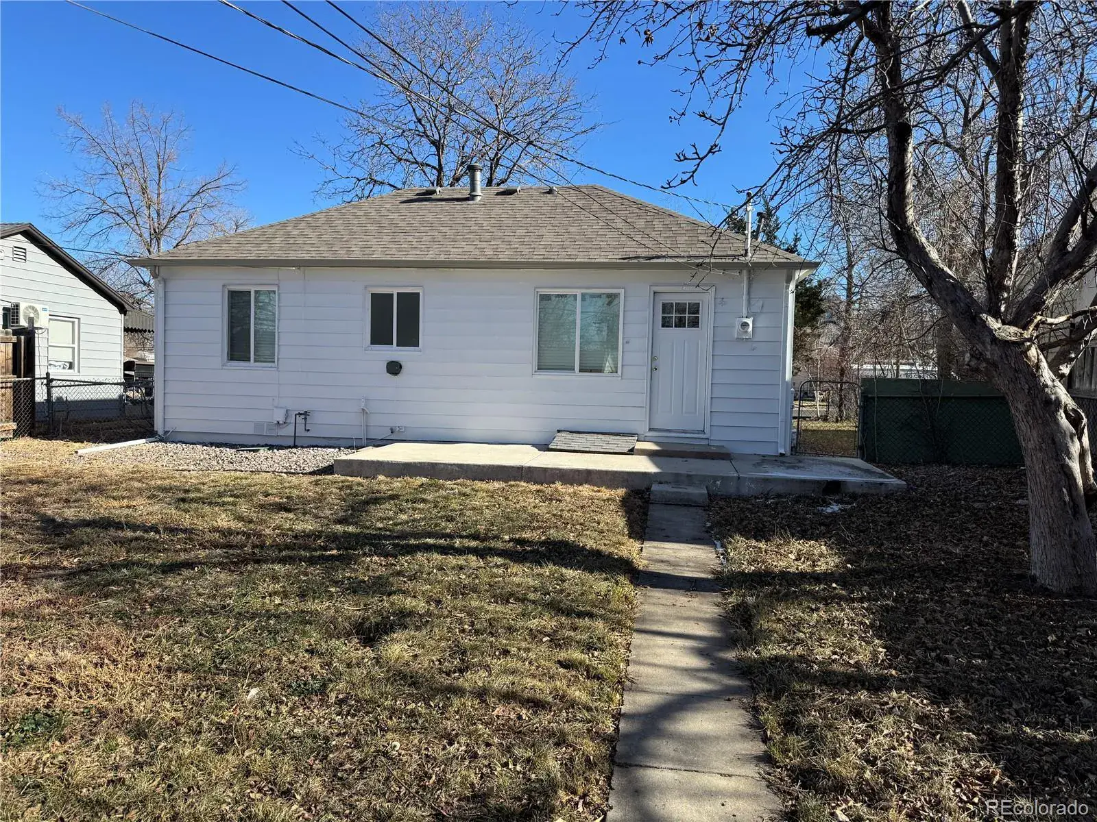1671 Oswego Street Aurora CO 80010 MLS #REC2344482 01032026023407 1600 11