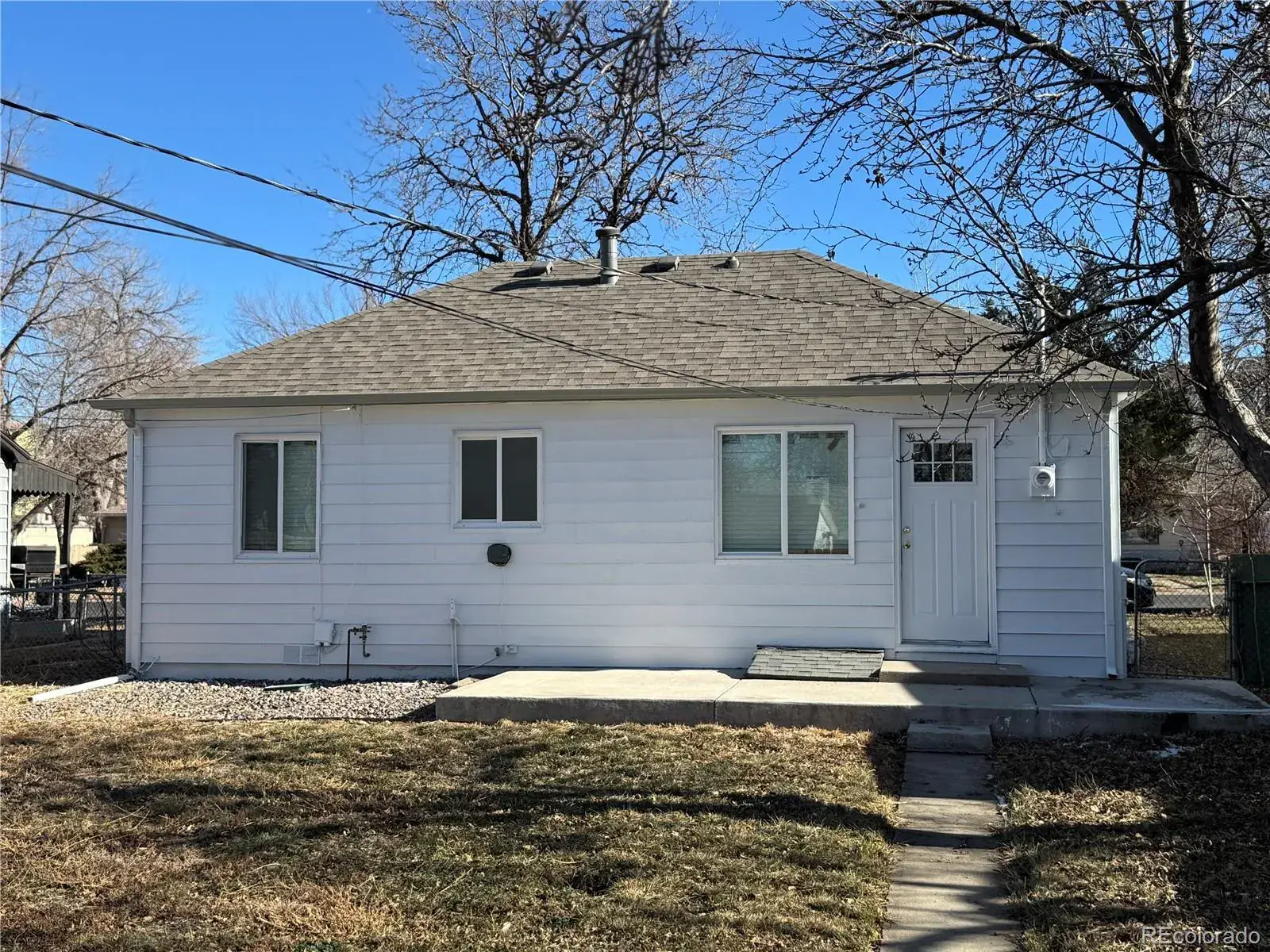 1671 Oswego Street Aurora CO 80010 MLS #REC2344482 01032026023407 1600 12