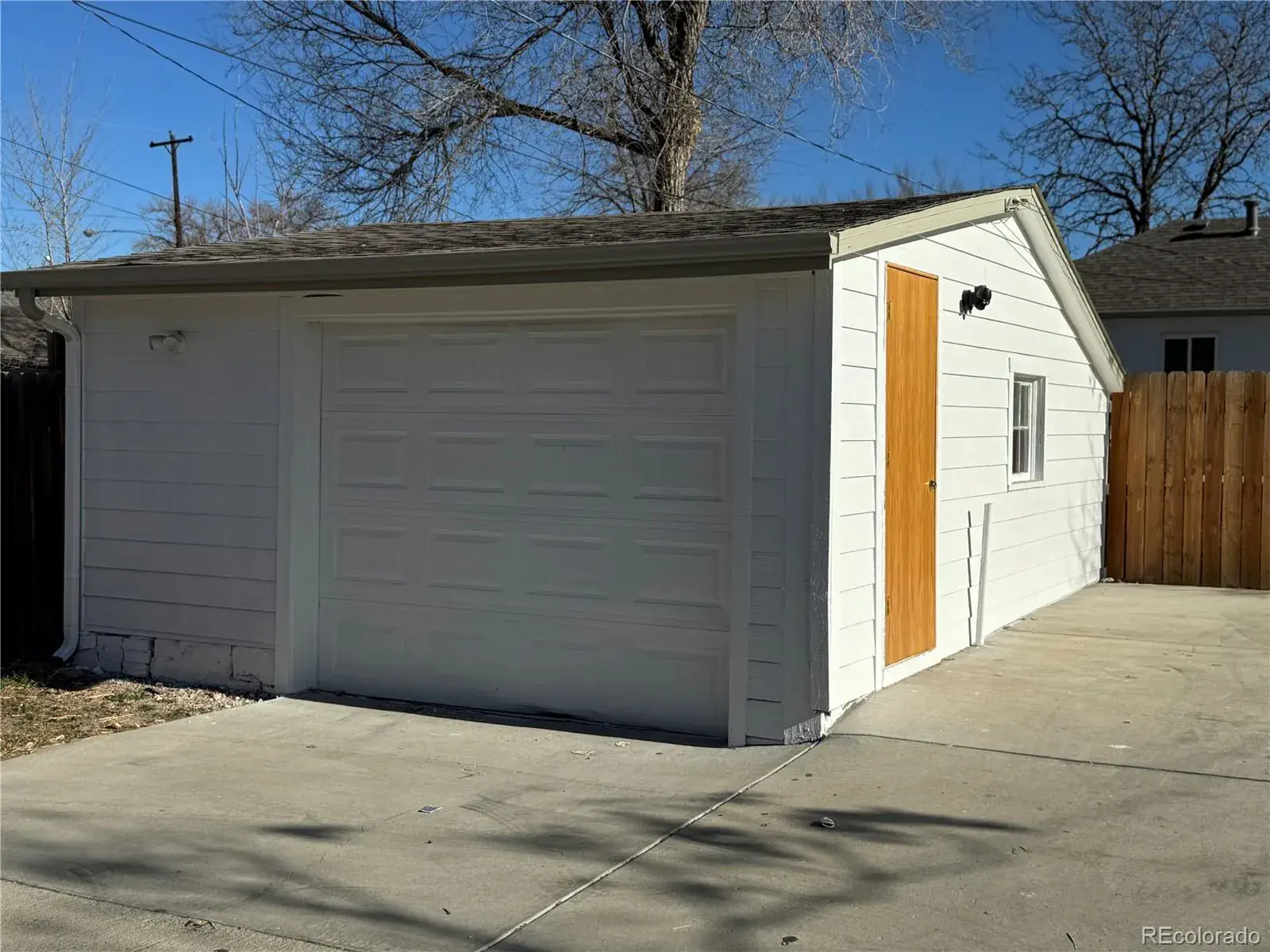 1671 Oswego Street Aurora CO 80010 MLS #REC2344482 01032026023407 1600 14