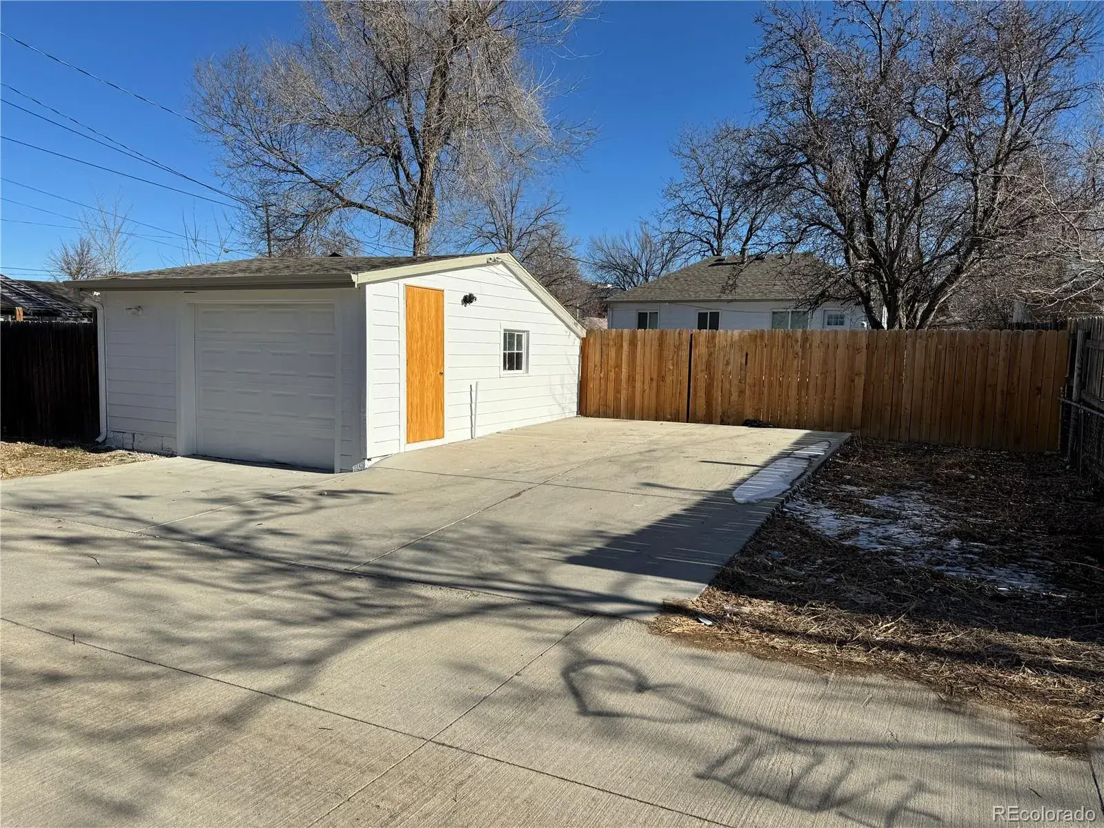 1671 Oswego Street Aurora CO 80010 MLS #REC2344482 01032026023407 1600 15