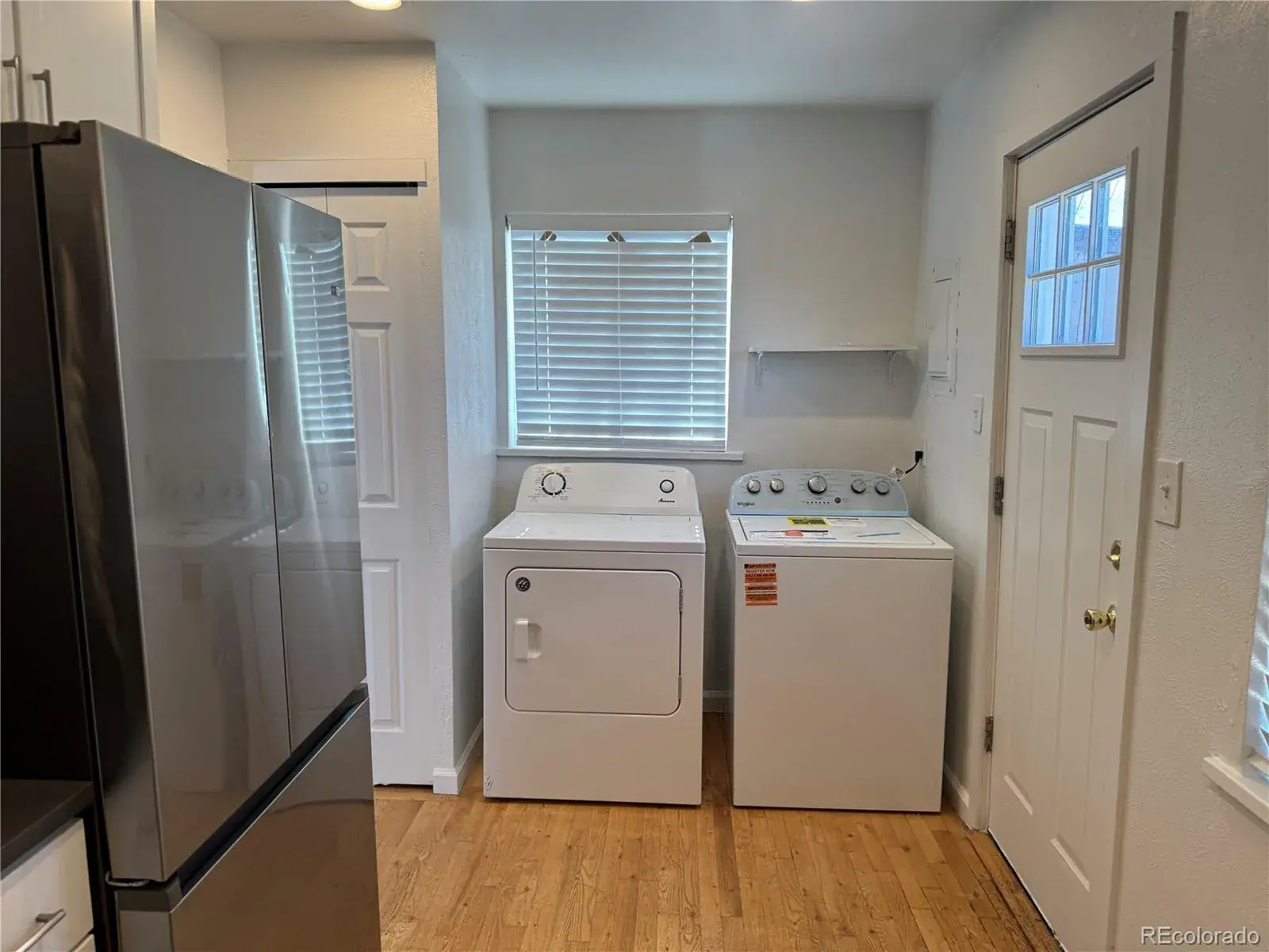 1671 Oswego Street Aurora CO 80010 MLS #REC2344482 01032026023407 1600 6