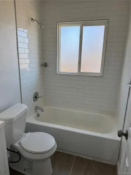 1671 Oswego Street Aurora CO 80010 MLS #REC2344482 01032026023407 800 9