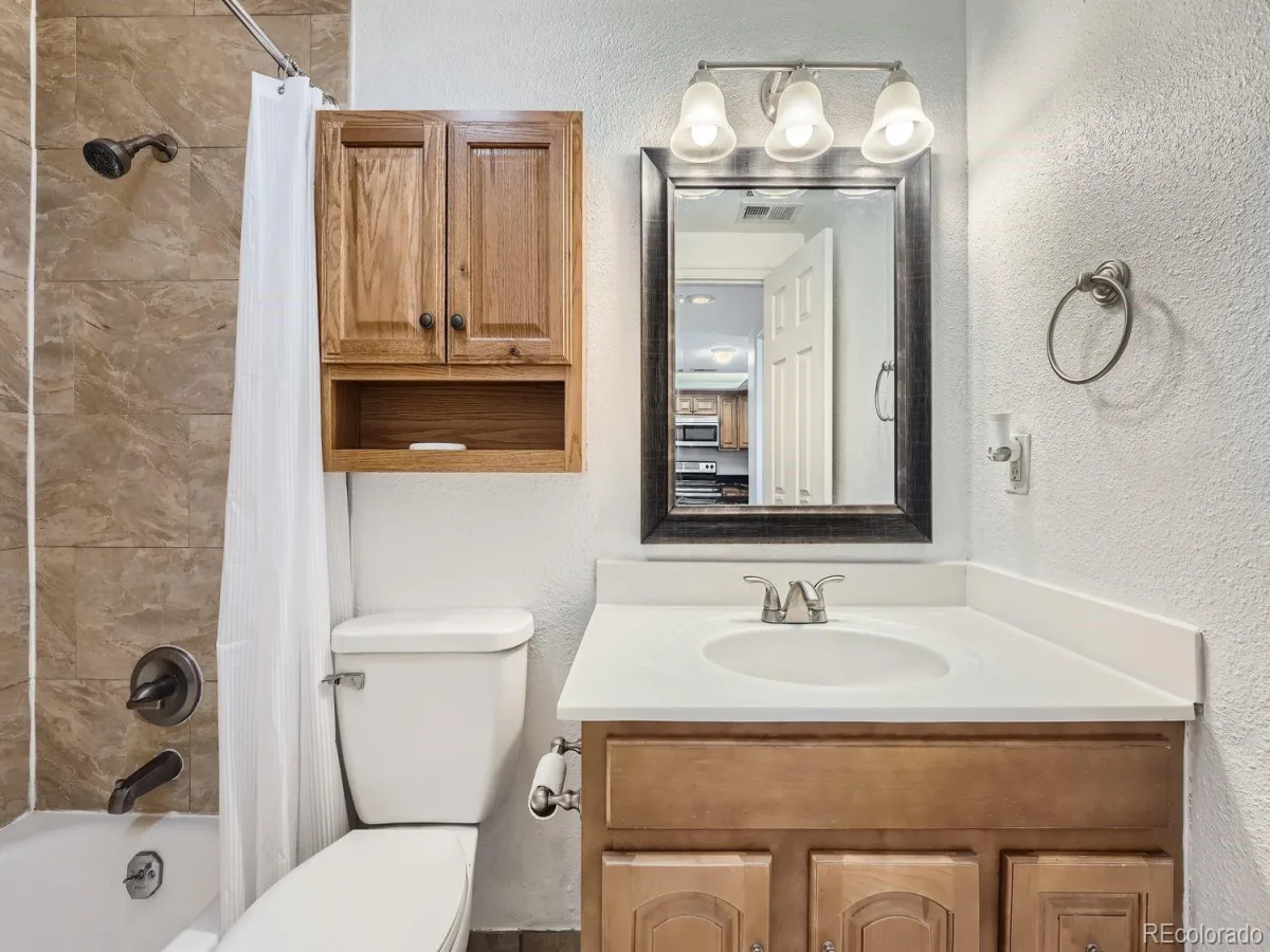 19630 Victorian Drive #A13 #A Parker CO 80138 | MLS #REC2345008 08072026165410 1200 11