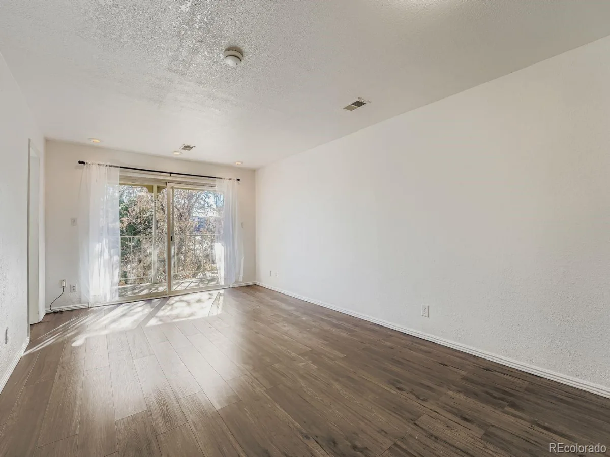 19630 Victorian Drive #A13 #A Parker CO 80138 | MLS #REC2345008 08072026165410 1200 2