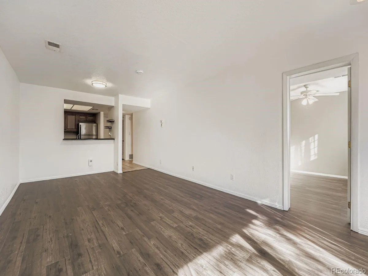 19630 Victorian Drive #A13 #A Parker CO 80138 | MLS #REC2345008 08072026165410 1200 3