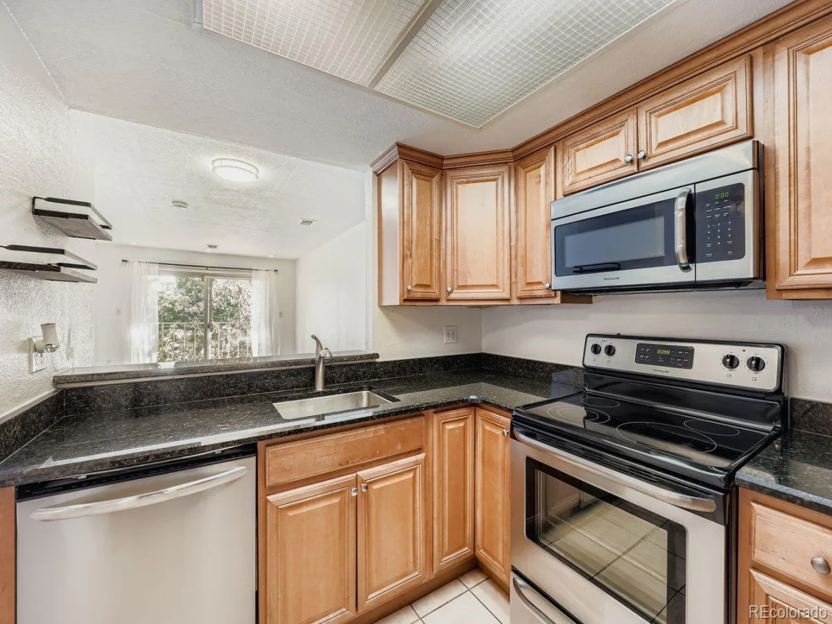 19630 Victorian Drive #A13 #A Parker CO 80138 | MLS #REC2345008 08072026165410 1200 4