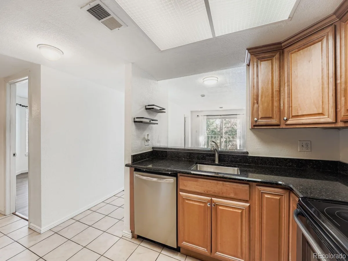 19630 Victorian Drive #A13 #A Parker CO 80138 | MLS #REC2345008 08072026165410 1200 5