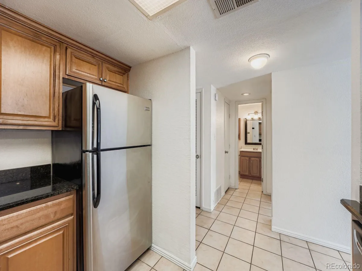19630 Victorian Drive #A13 #A Parker CO 80138 | MLS #REC2345008 08072026165410 1200 6