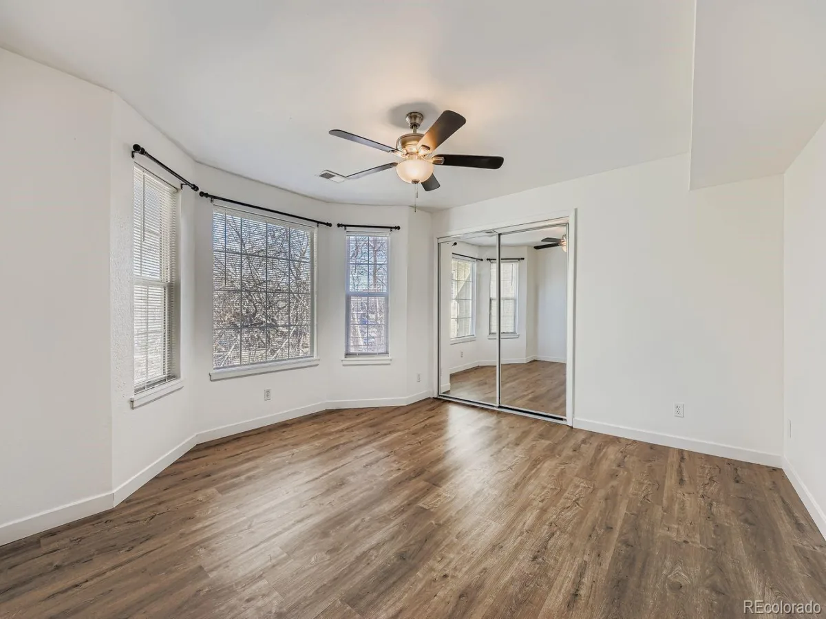 19630 Victorian Drive #A13 #A Parker CO 80138 | MLS #REC2345008 08072026165410 1200 7
