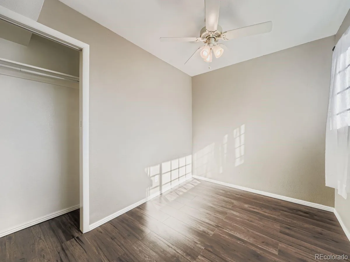 19630 Victorian Drive #A13 #A Parker CO 80138 | MLS #REC2345008 08072026165410 1200 9