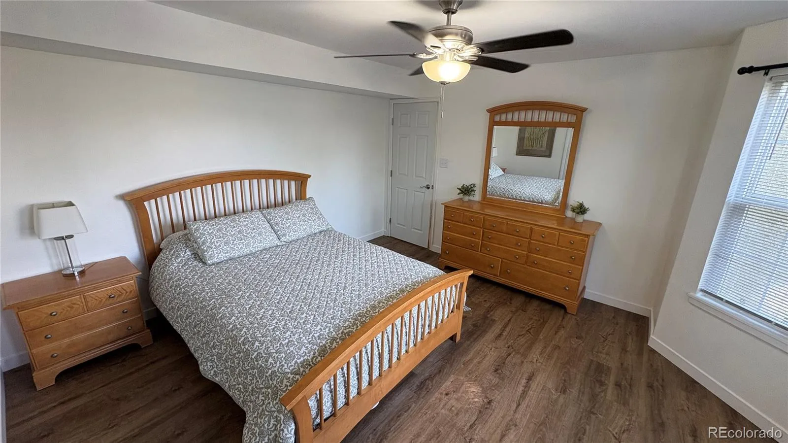 19630 Victorian Drive #A13 #A Parker CO 80138 | MLS #REC2345008 08072026165410 1600 12