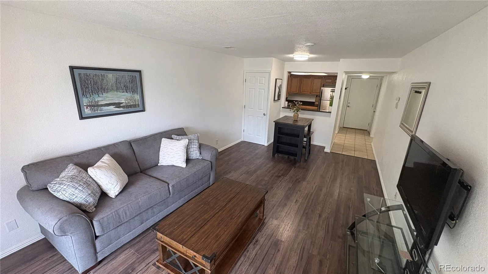 19630 Victorian Drive #A13 #A Parker CO 80138 | MLS #REC2345008 08072026165410 1600 13