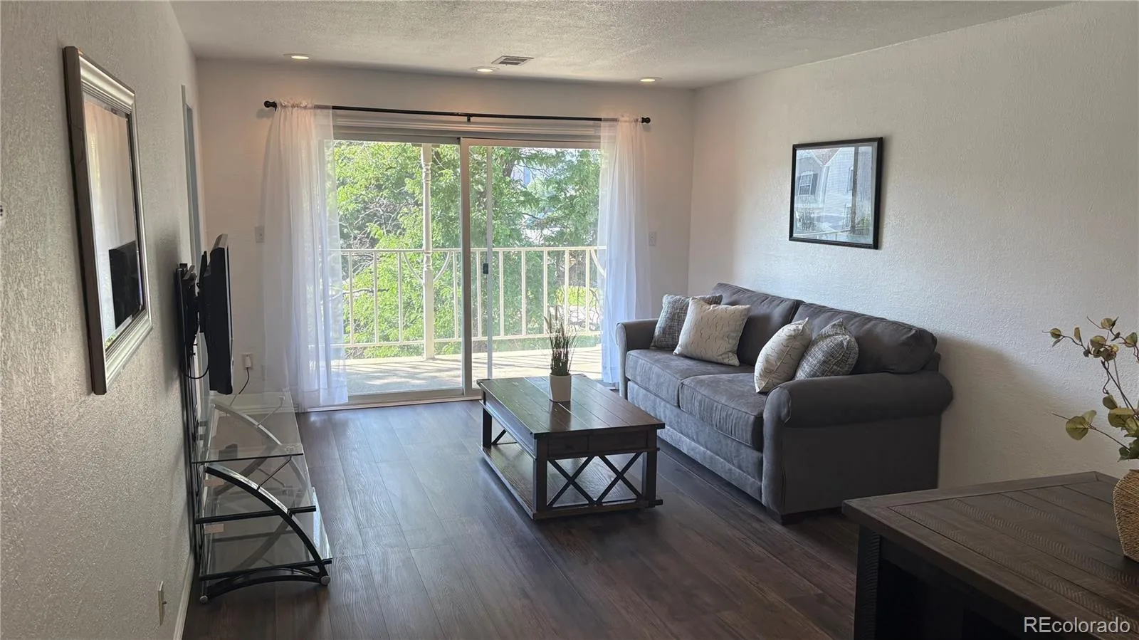 19630 Victorian Drive #A13 #A Parker CO 80138 | MLS #REC2345008 08072026165410 1600 14
